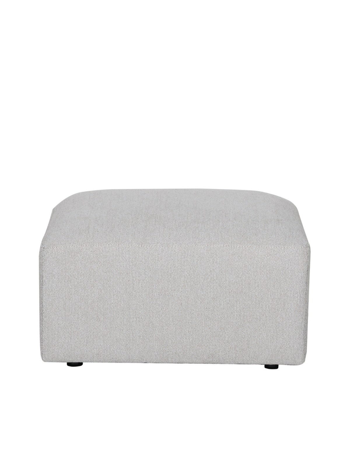 faee Sofaelement Elva