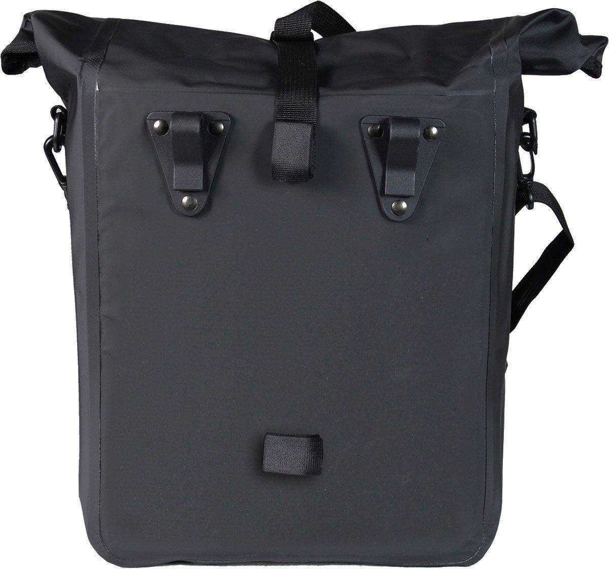 GREENLANDS BICYCLE BAGS Fahrradtasche Fahrradtasche Wasserdicht