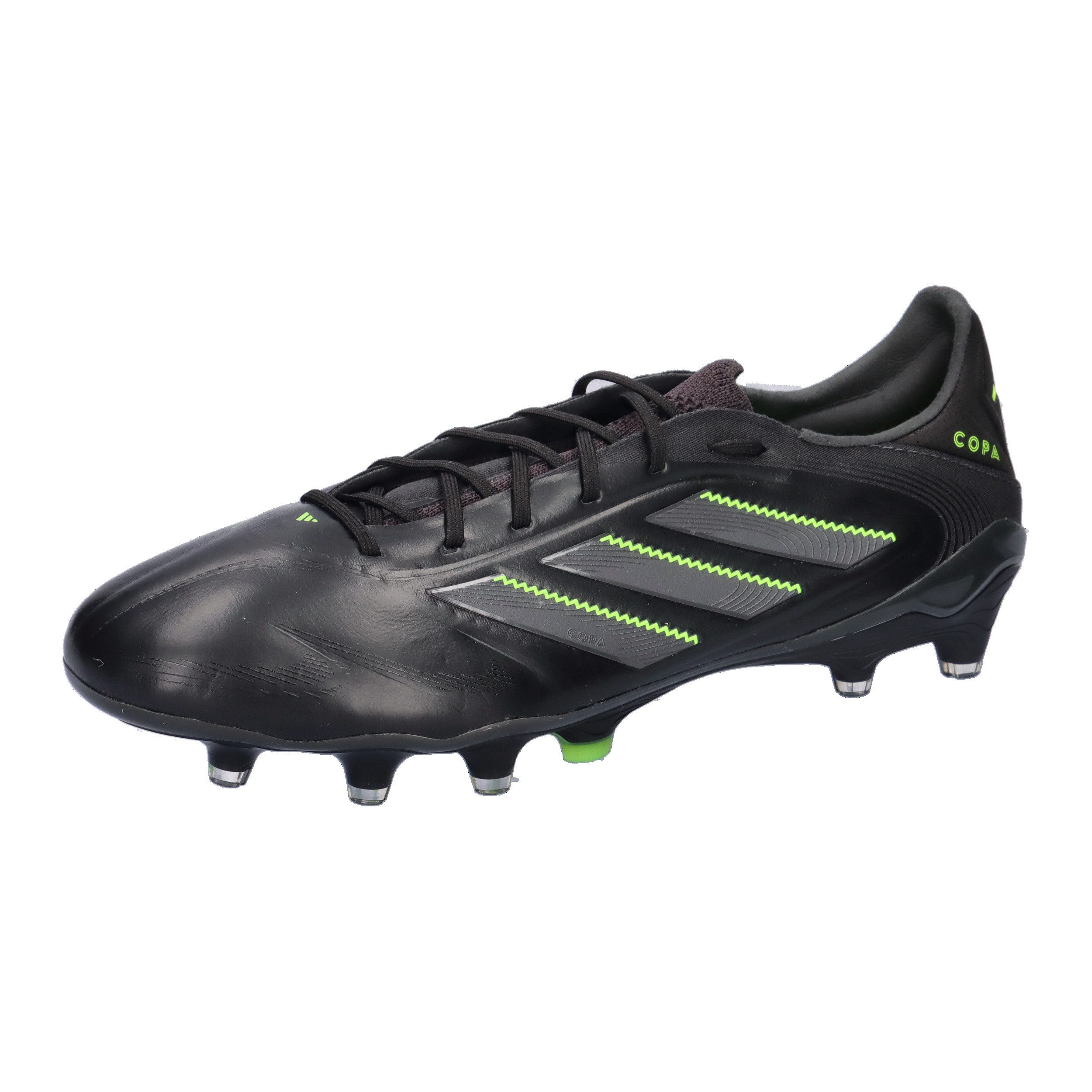 adidas Performance adidas Herren Fussballschuhe COPA PURE III ELITE FG Fußballschuh