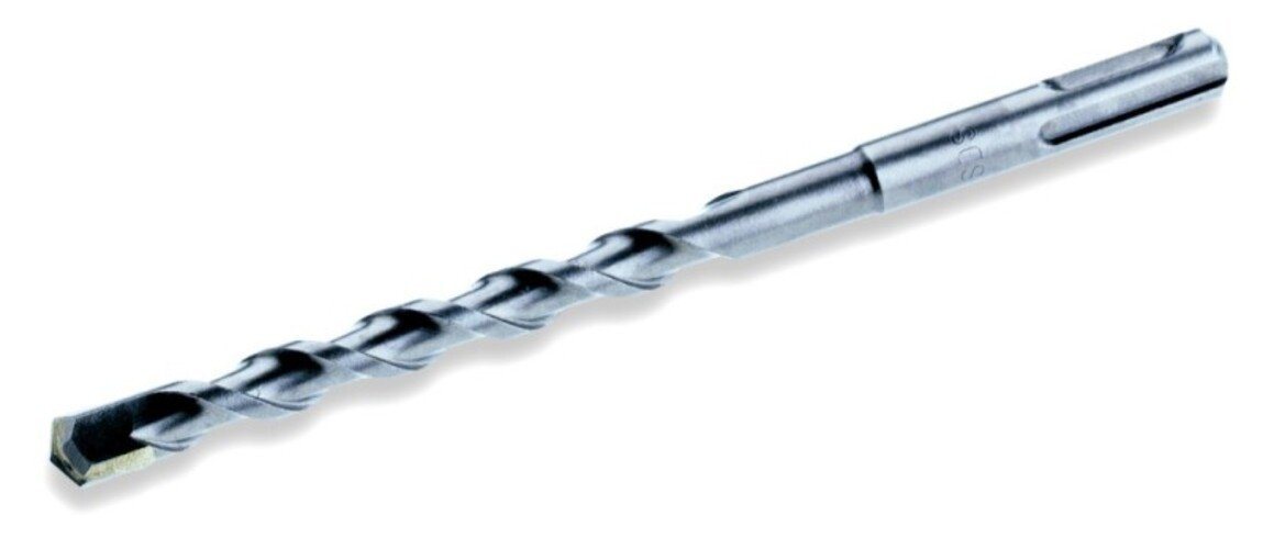 Thumbnail - Cimco Steinbohrer Cimco Hammerbohrer 208630