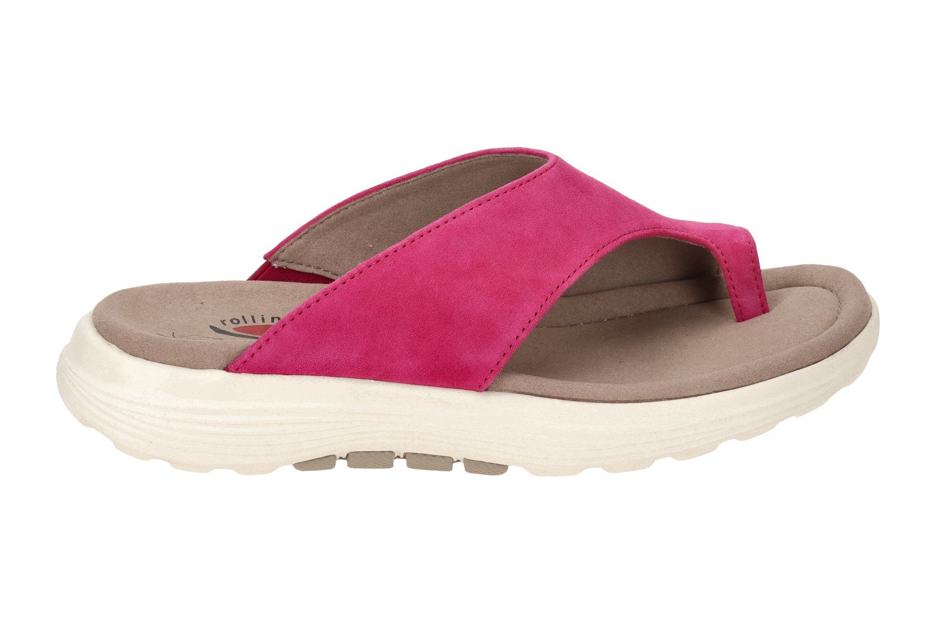 Gabor 66.812.21 Pantolette günstig online kaufen