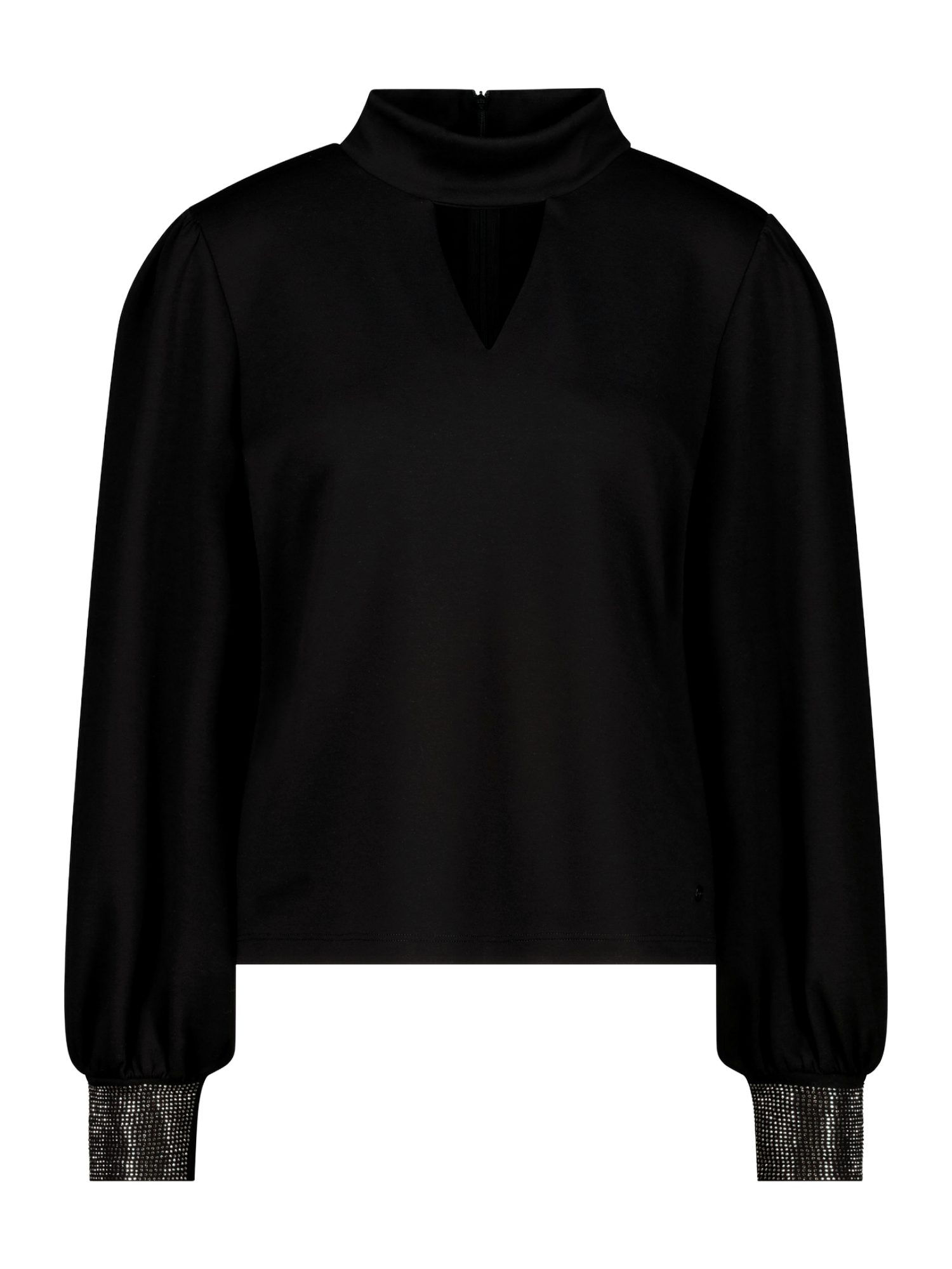 Monari T-Shirt