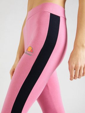 Ellesse Sporthose Irla (1-tlg)