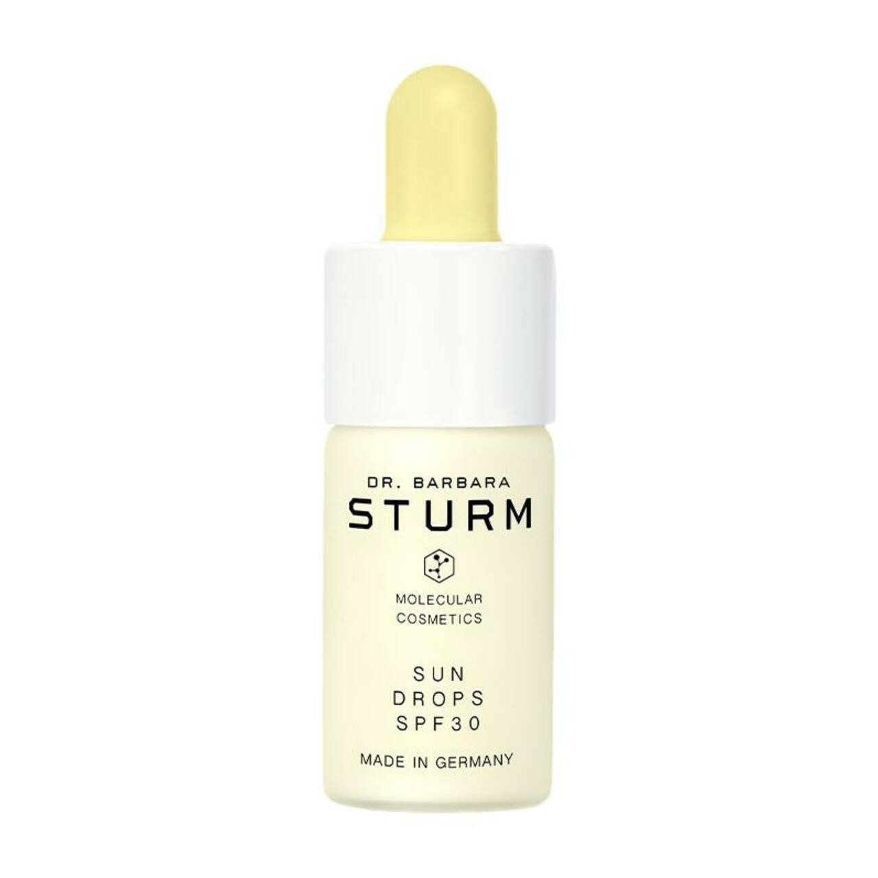 Dr. Barbara Sturm Sonnenschutzcreme Sun Drops SPF 30