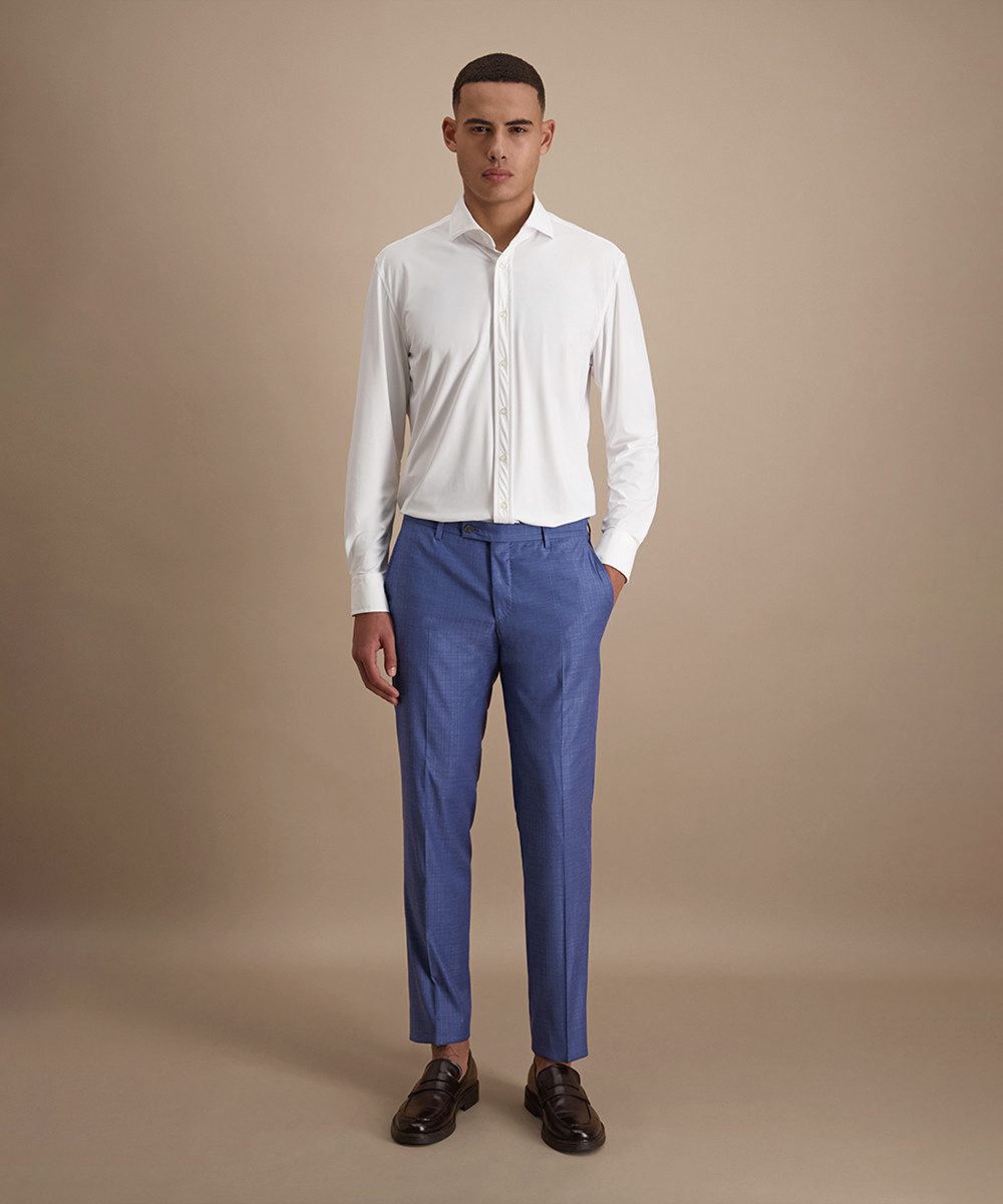 BALDESSARINI Anzughose