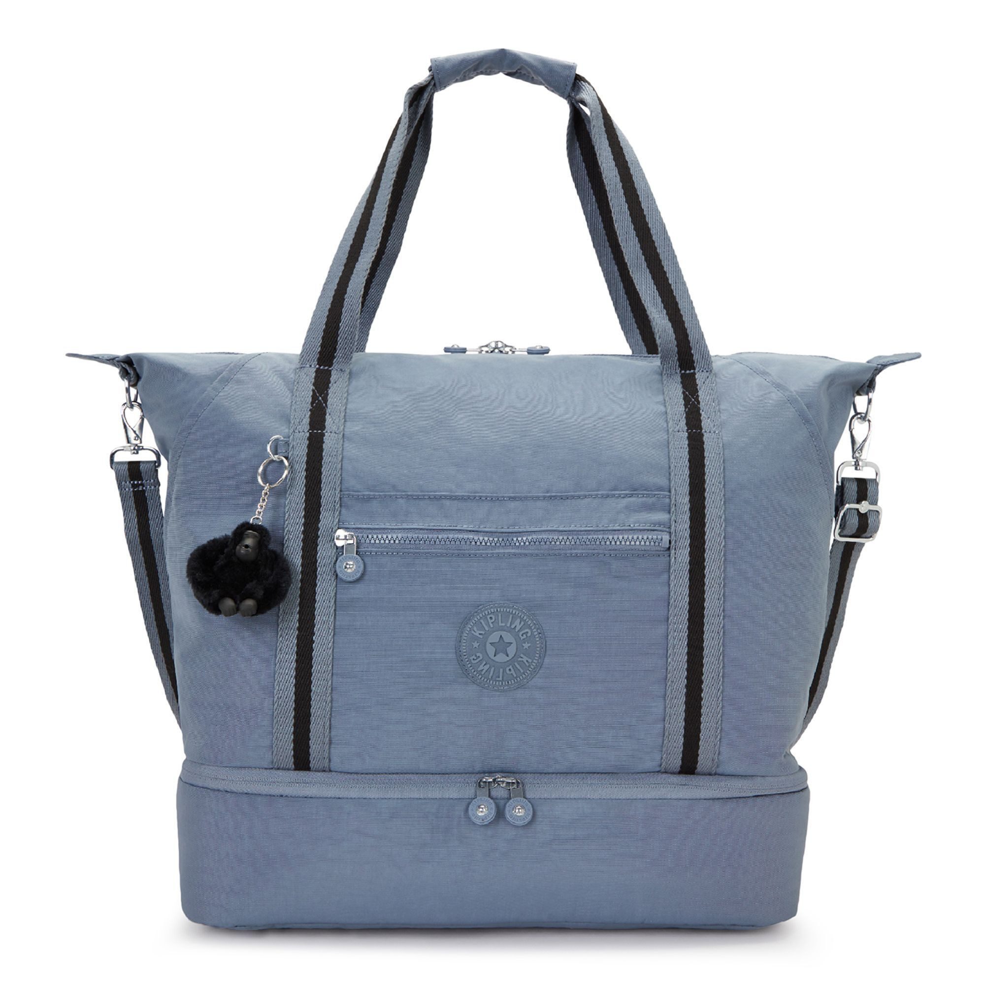 Shopper Basic