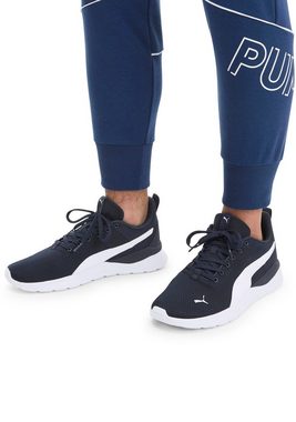 PUMA ANZARUN LITE Sneaker