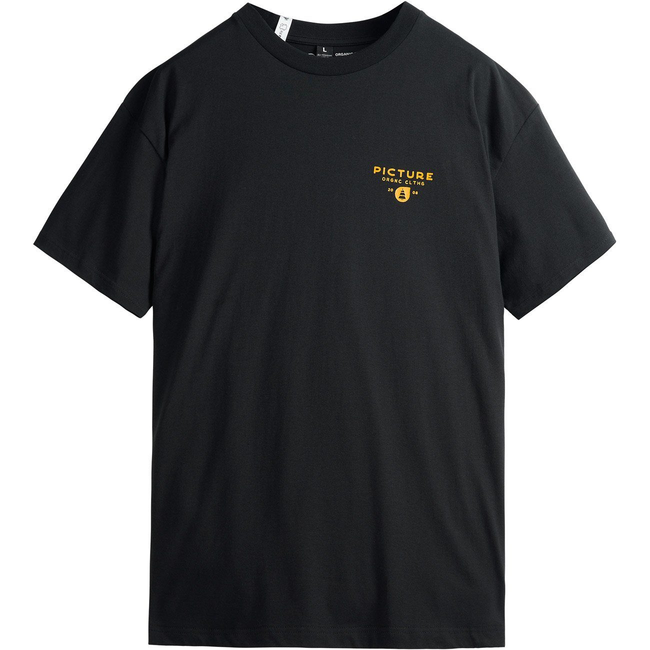 Picture T-Shirt USIL USIL