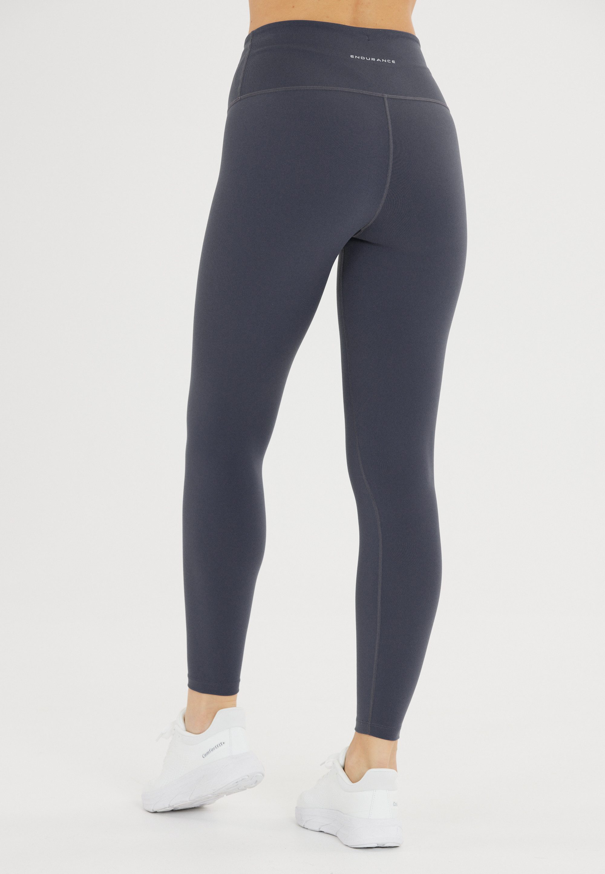 Radhose Raleigh