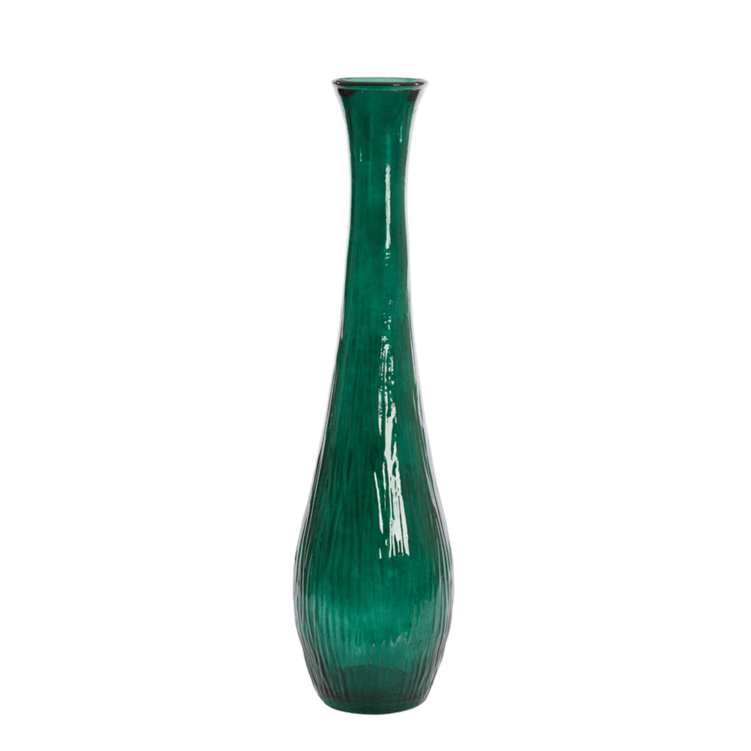 Light & Living Dekovase Dekovase Vase JUTHA Light & Living Blumenvase Boden günstig online kaufen
