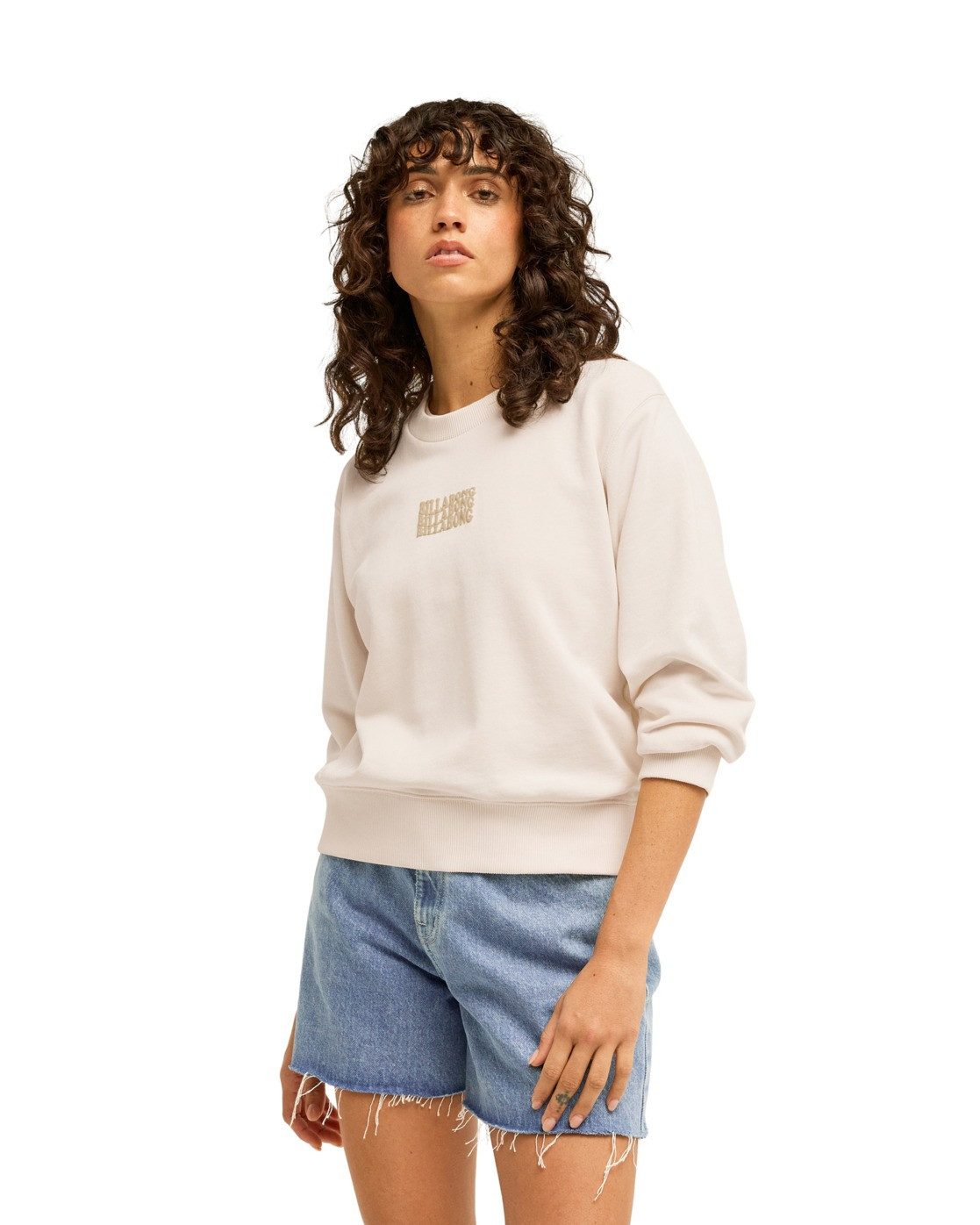 Sweatshirt Family Tree
