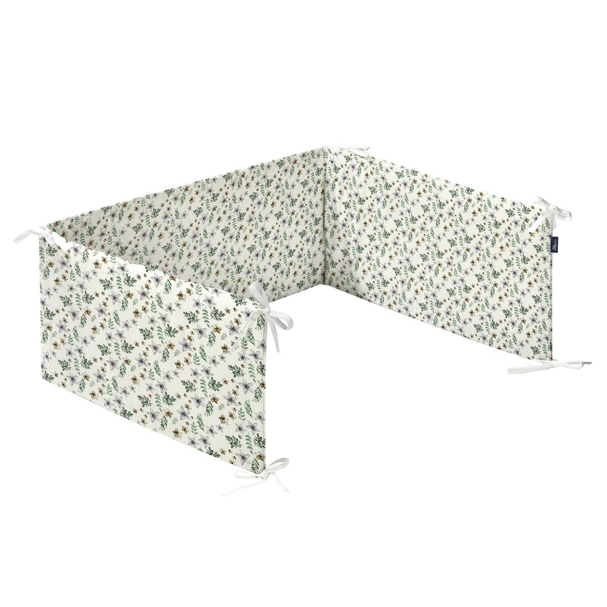 Alvi® Stillkissen