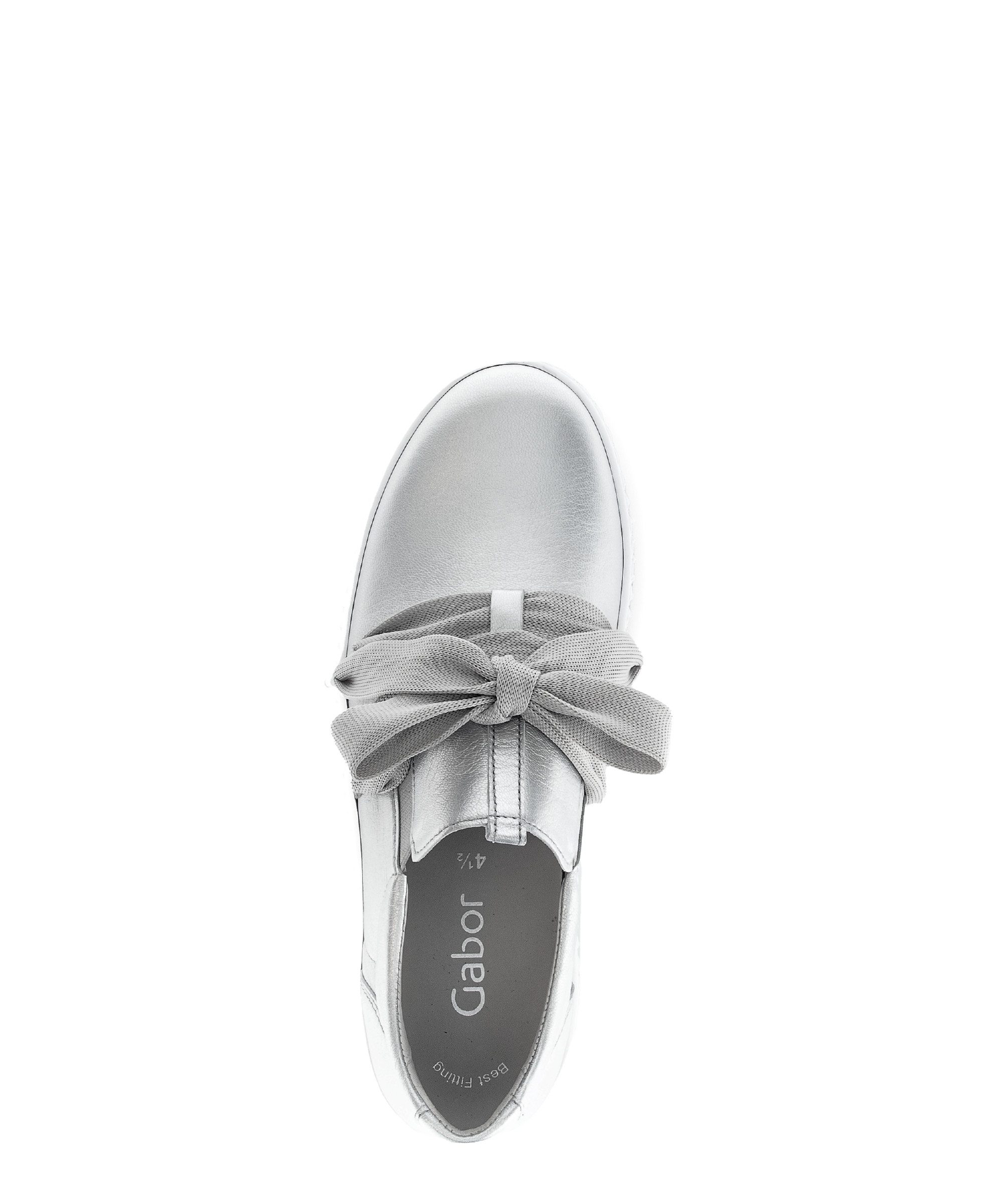 Gabor Sneaker günstig online kaufen