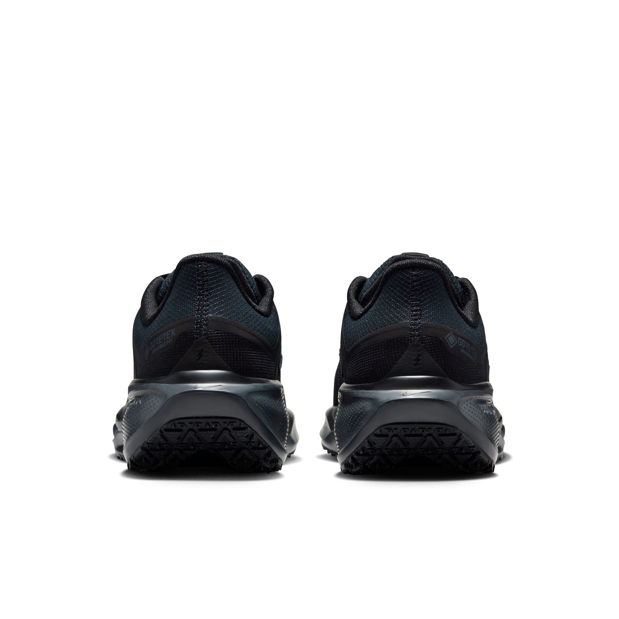 Nike W AIR ZM PEGASUS 41 GTX Laufschuh wasserdicht