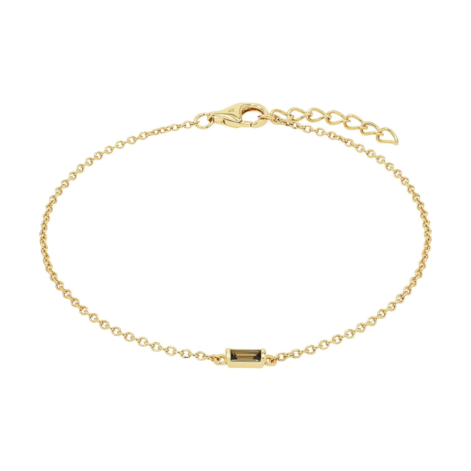 Amor Armband Amor Armband (Armband m.Anh., 1-tlg)