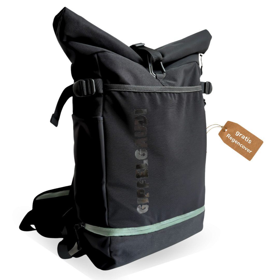 Gipfelgaudi Wanderrucksack Gipfelgaudi Rucksack