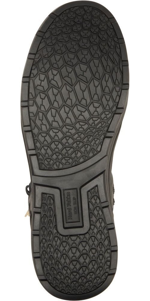 Hard Yakka 3056 S7S 6" Boot Sicherheitsschuh