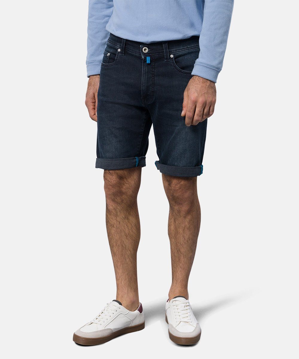 Pierre Cardin 5-Pocket-Jeans PIERRE CARDIN LYON günstig online kaufen