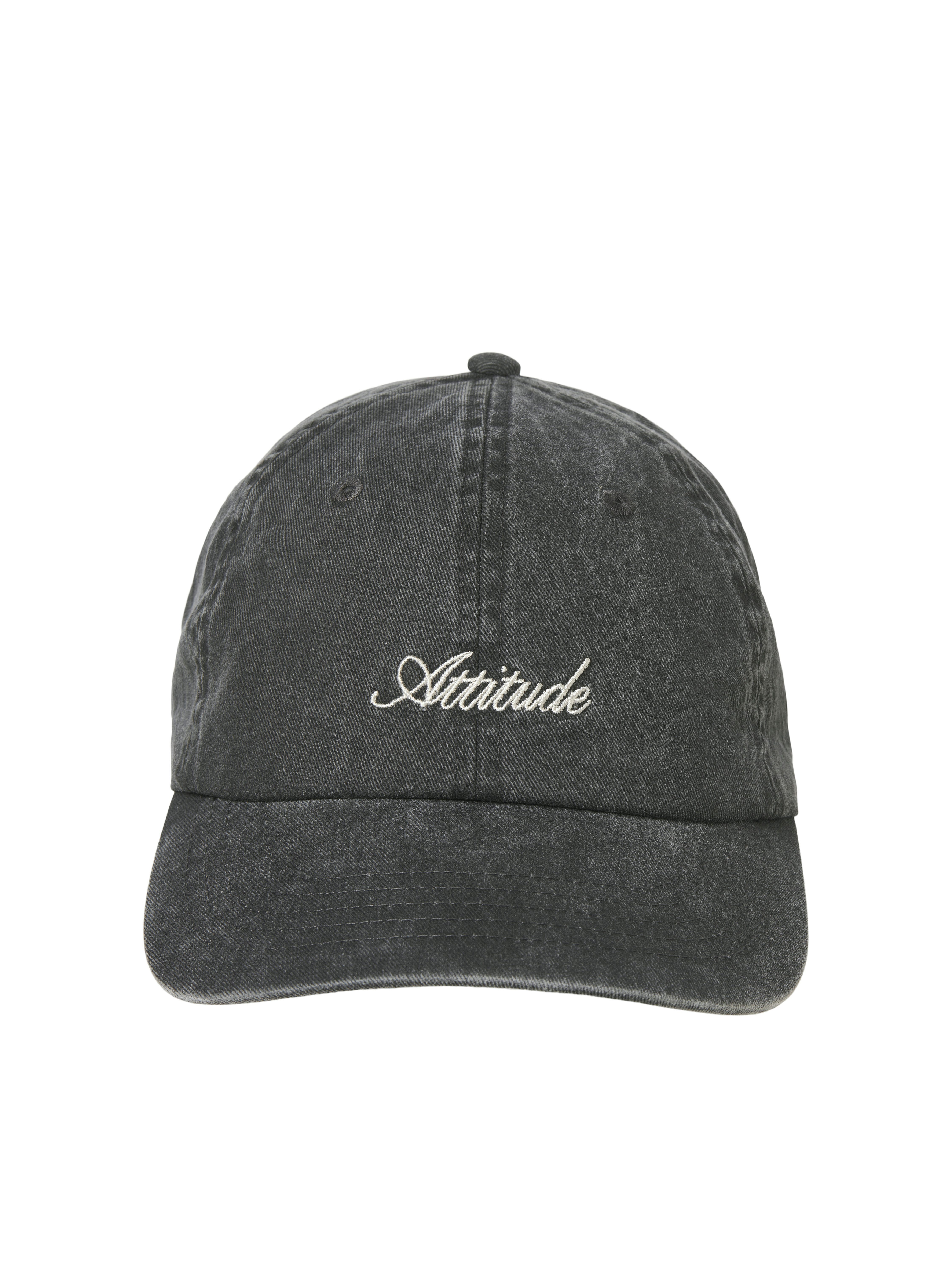 Jack & Jones Baseball Cap JACSOFT BASE WASHED CAP SN mit Branding günstig online kaufen