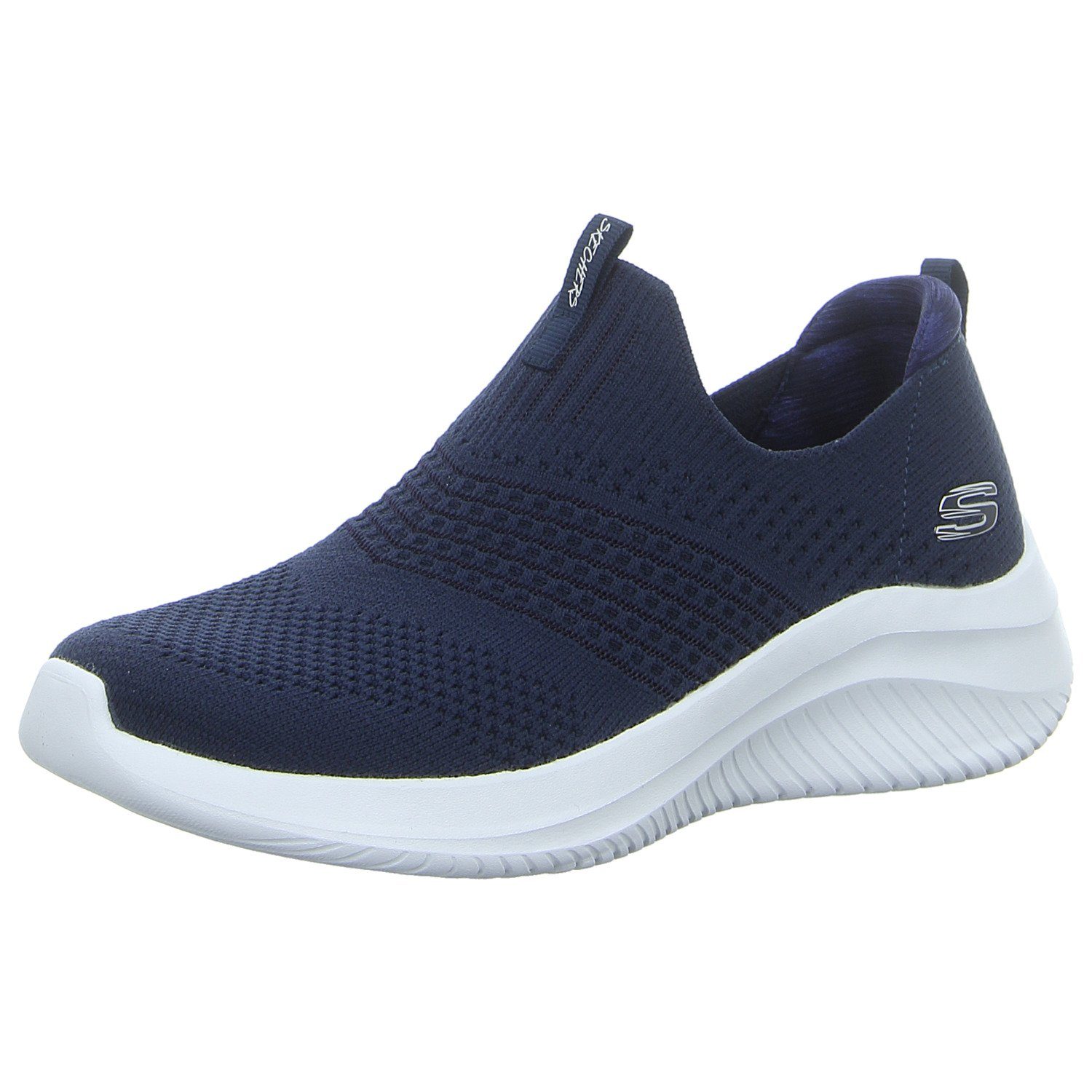Ultra Flex 3.0-Class Slipper