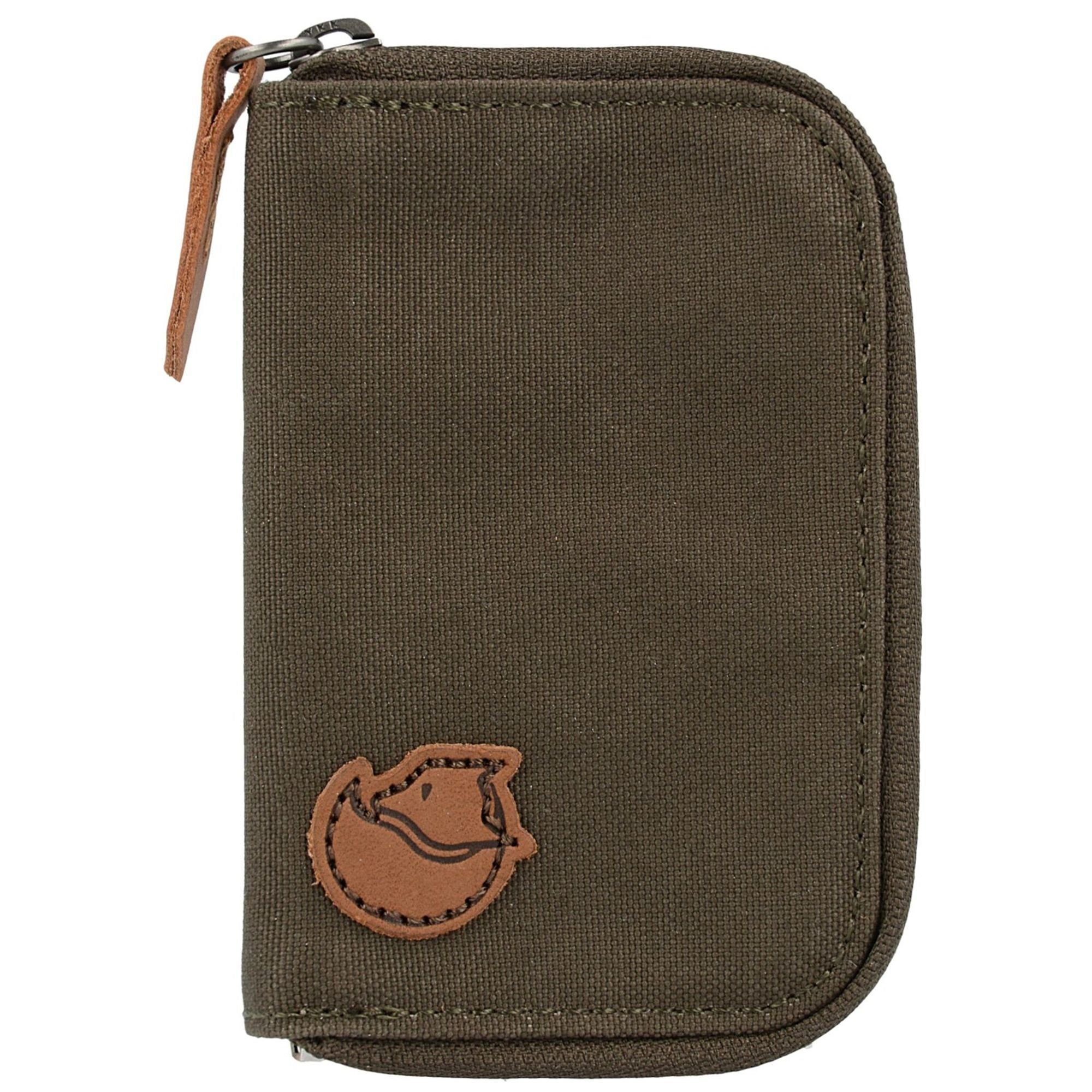 Geldbörse Accessoires