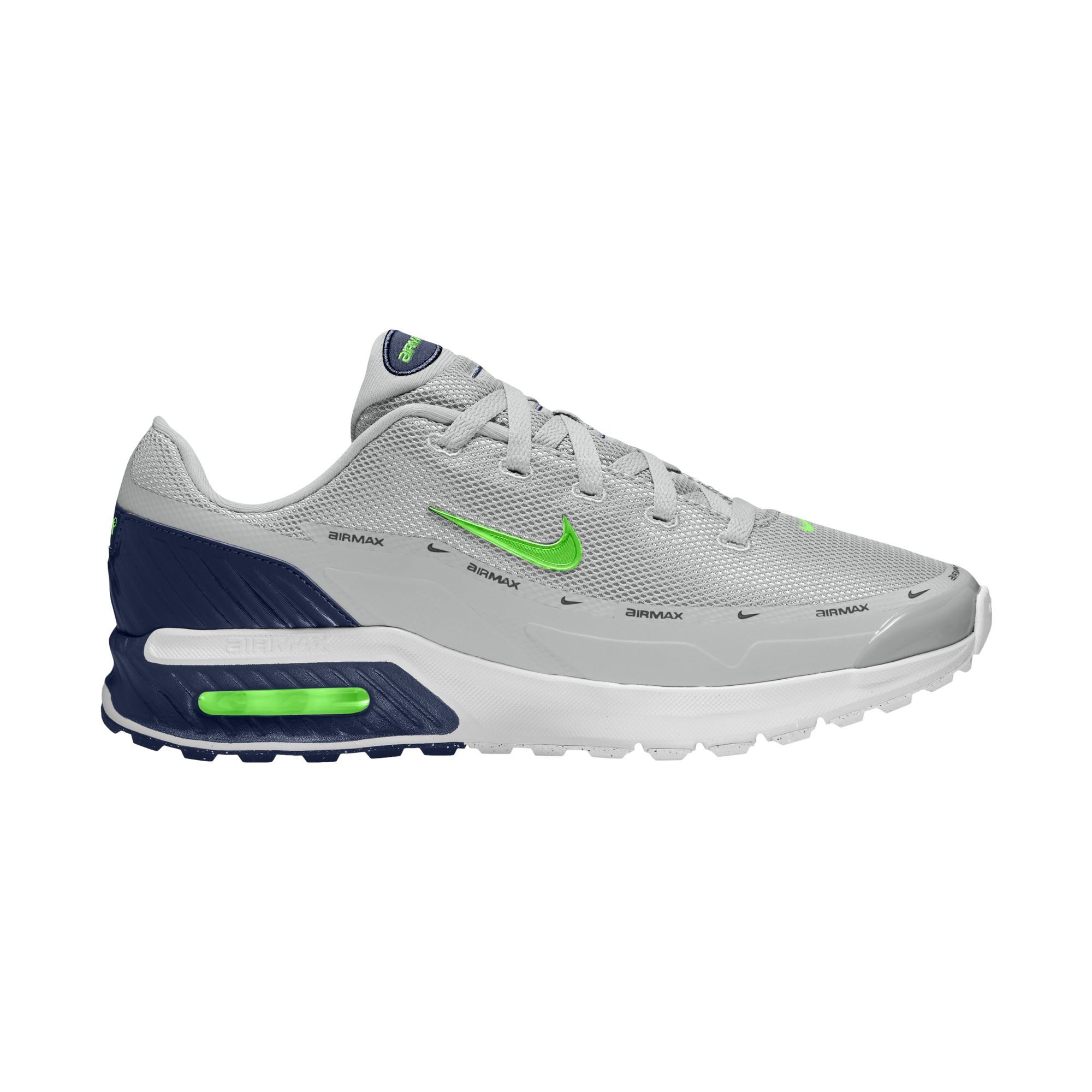 Nike Sportswear M AIR MAX BIA Sneaker
