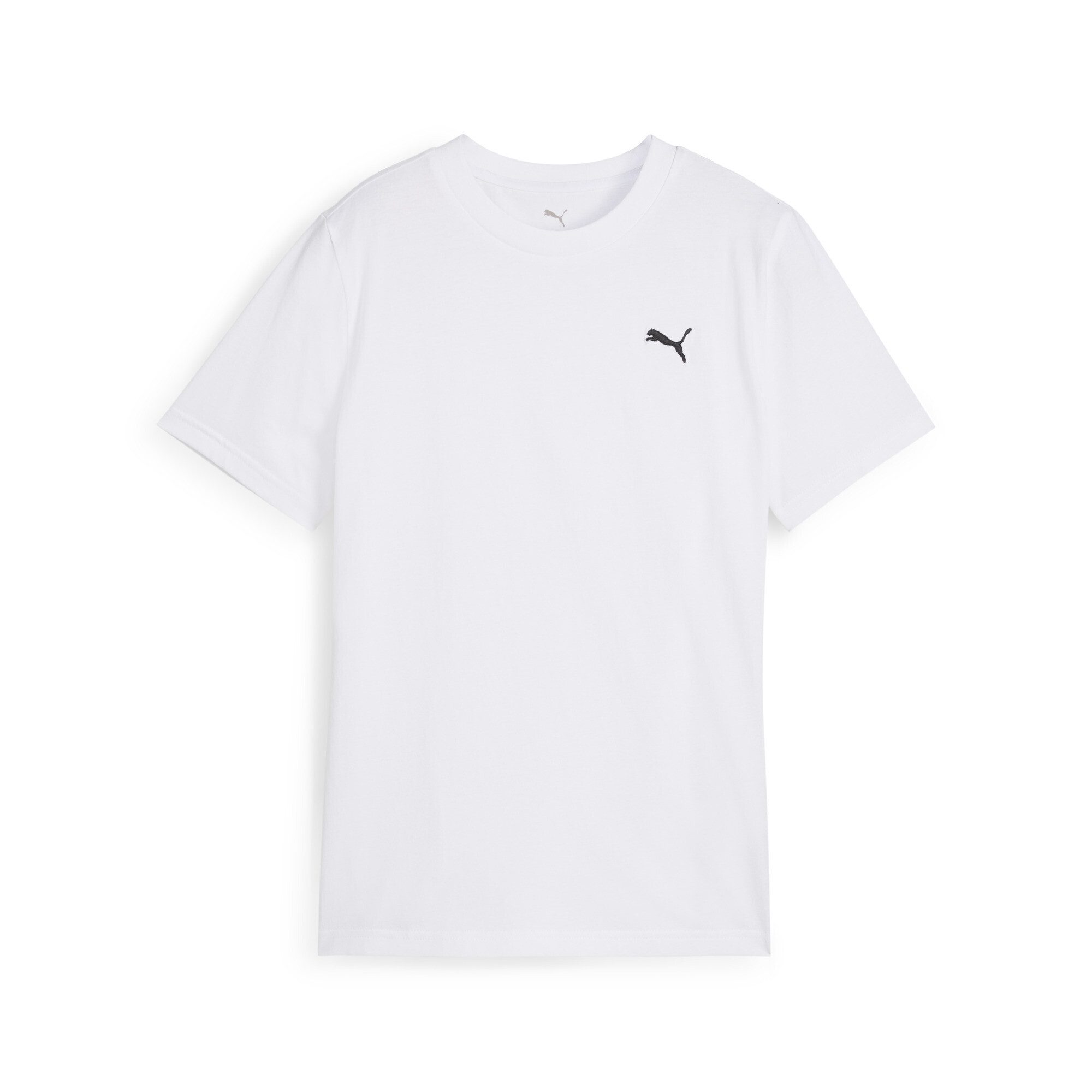 T-Shirt WARDROBE ESS T-Shirt Jungen