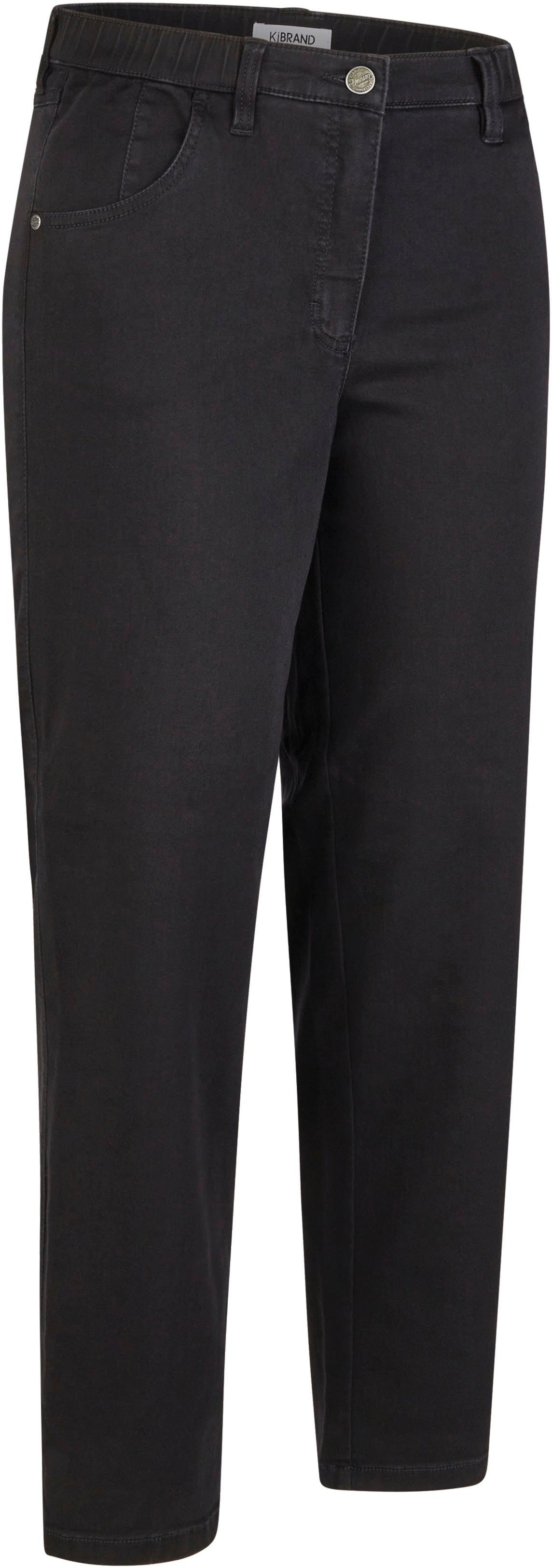 Stretch-Hose Babsie