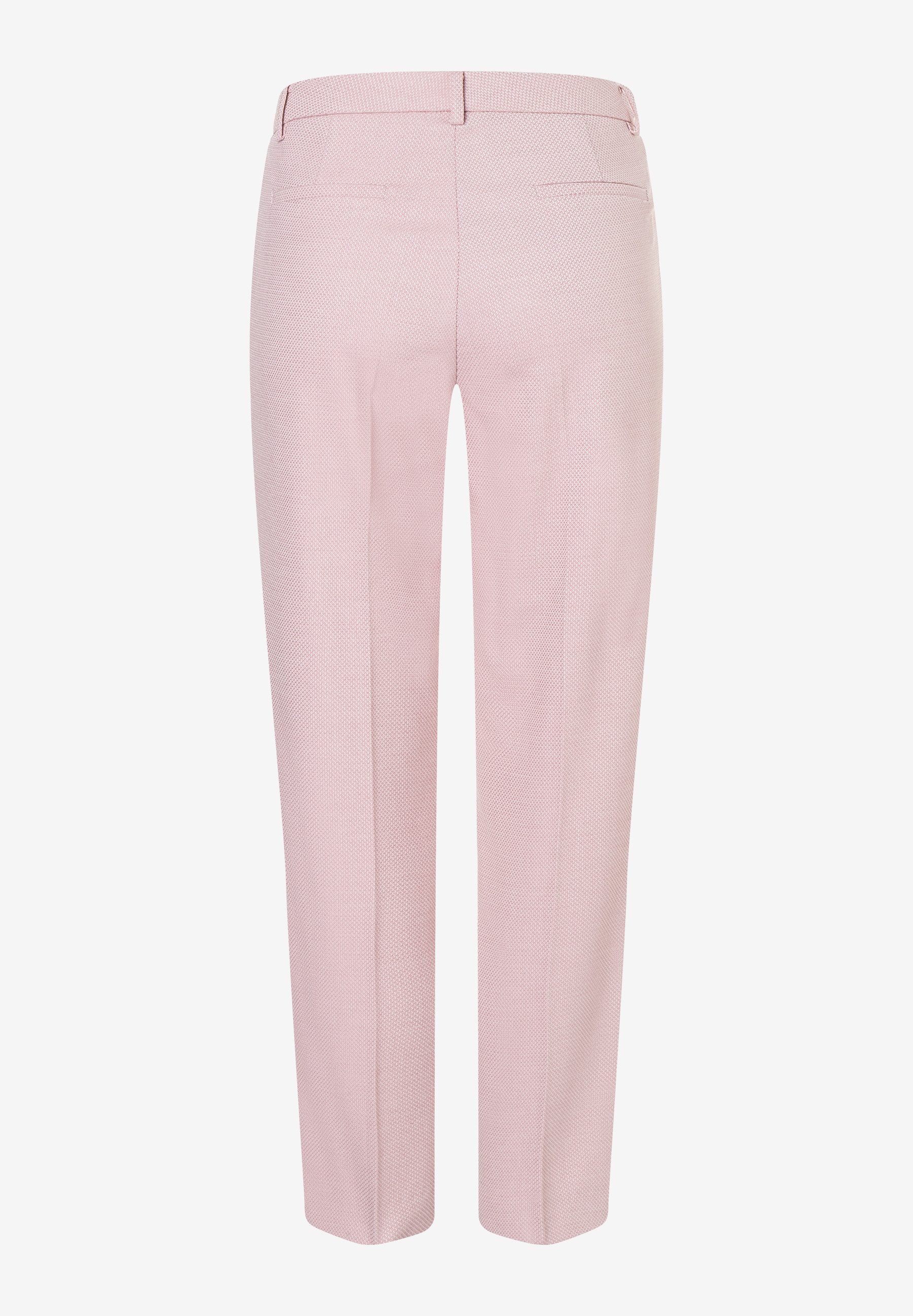 MORE&MORE 5-Pocket-Hose günstig online kaufen