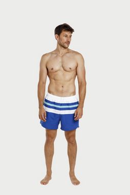 wavebreaker Badeshorts Shorts (1-St)