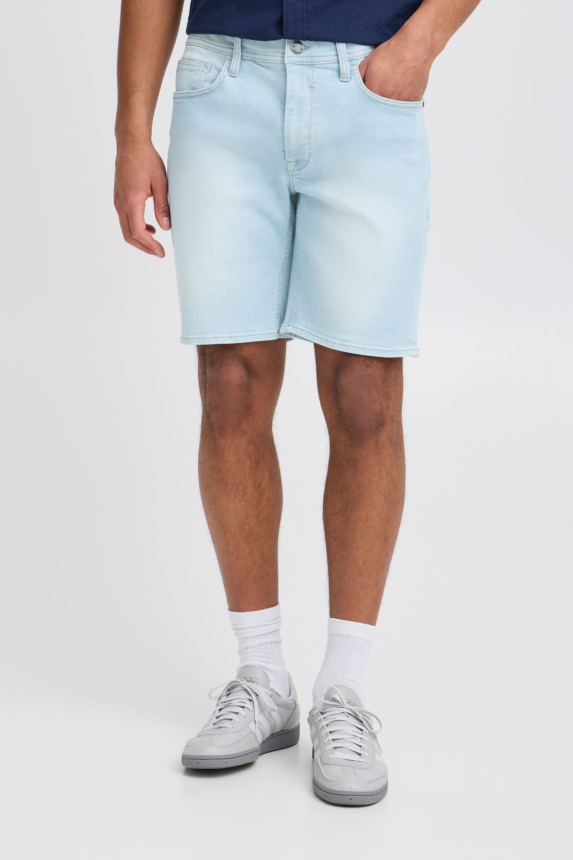 Blend Jeansshorts BLEND BHTWISTER günstig online kaufen