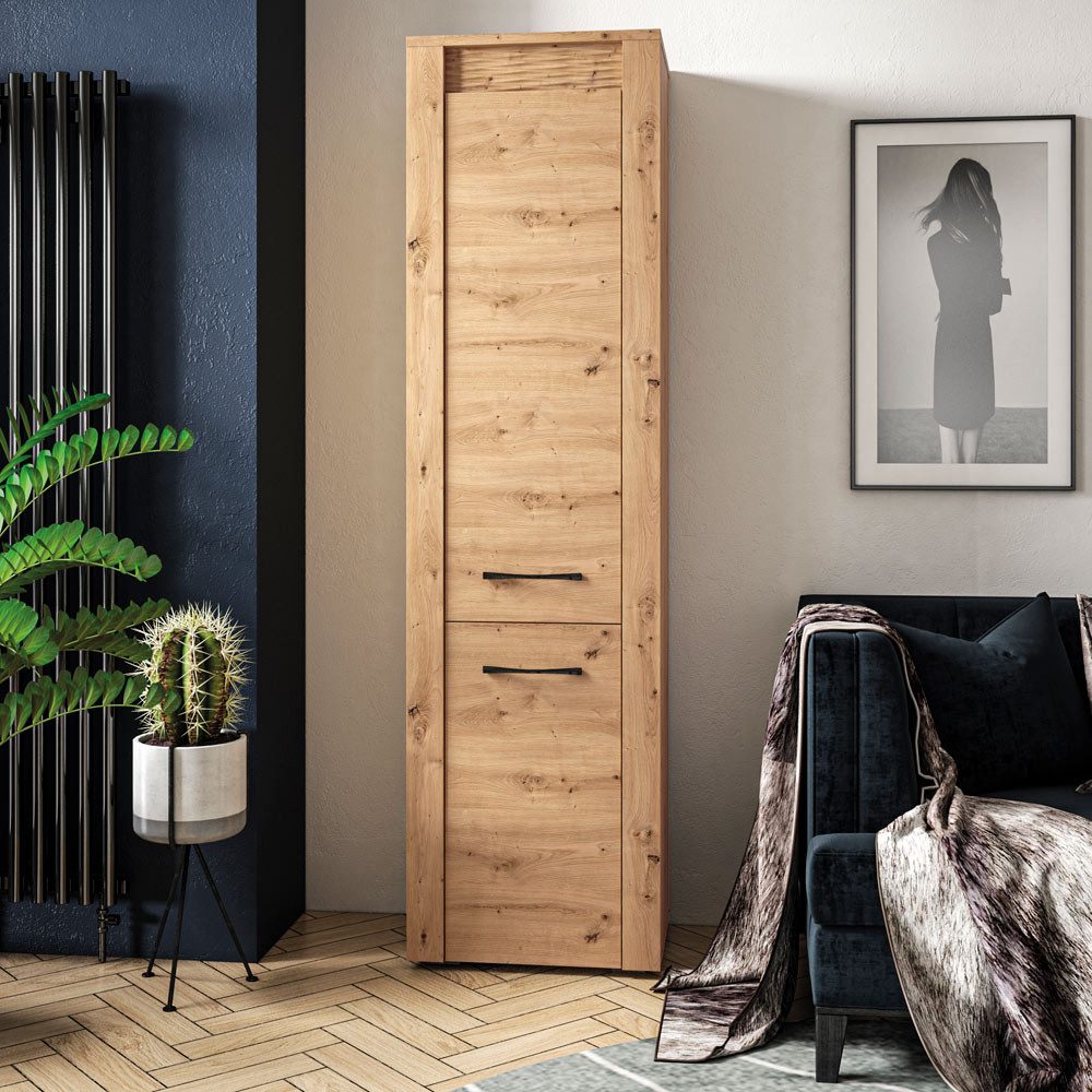 Hochschrank ARTA-131