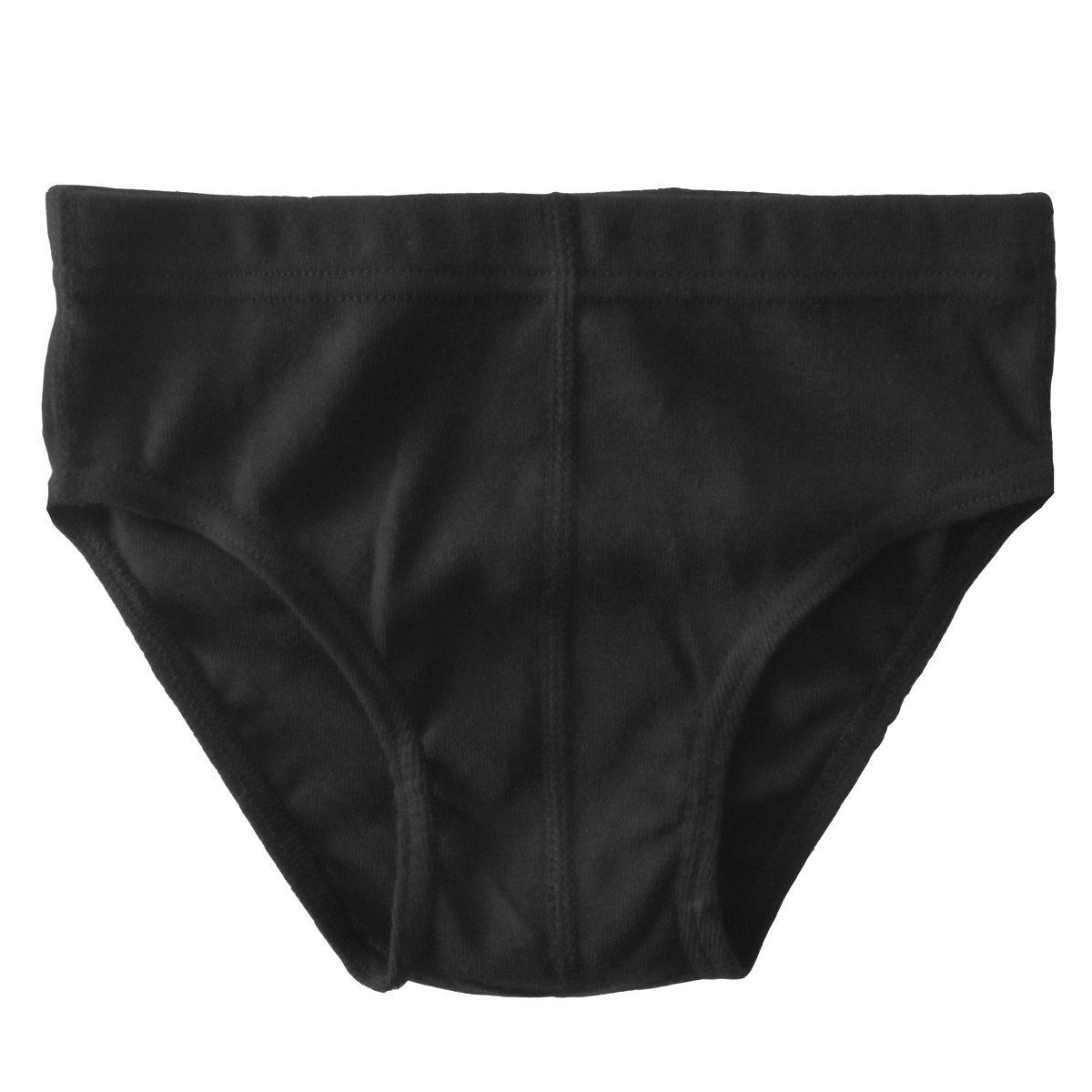 Slip
