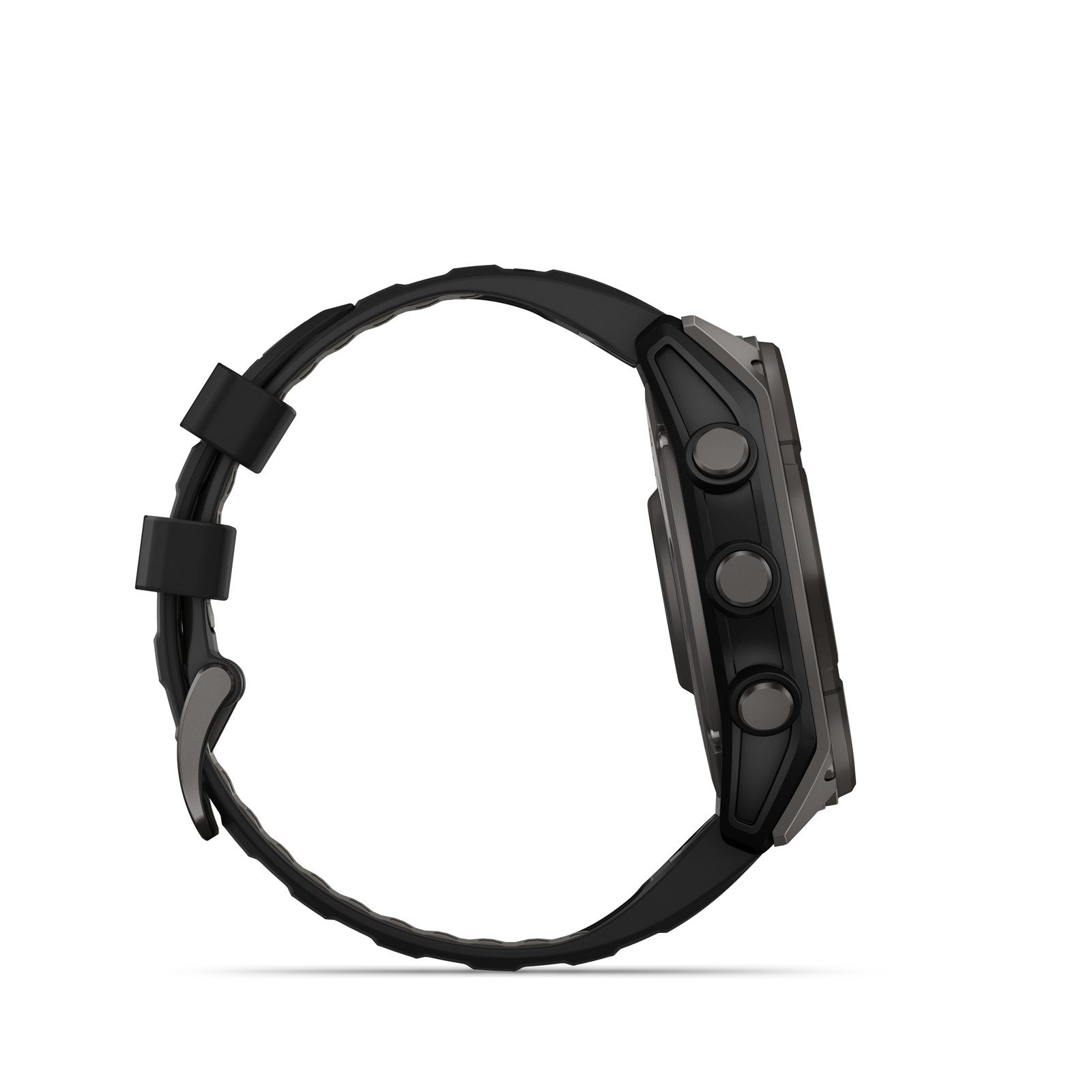 Garmin Smartphone-Halterung