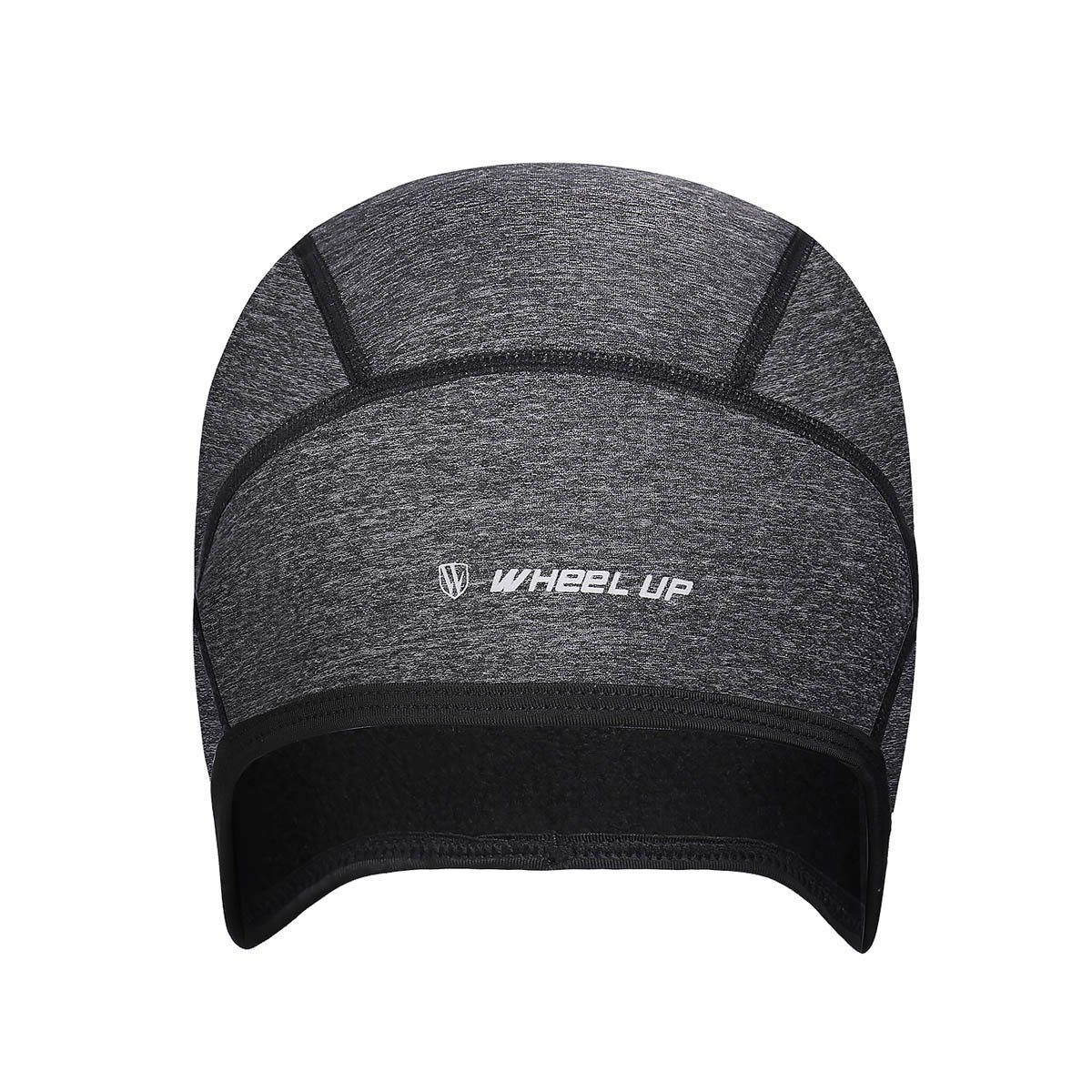 MidGard Unterhelmmütze Warme Helm-Unterziehmütze winddicht und atmungsaktiv günstig online kaufen