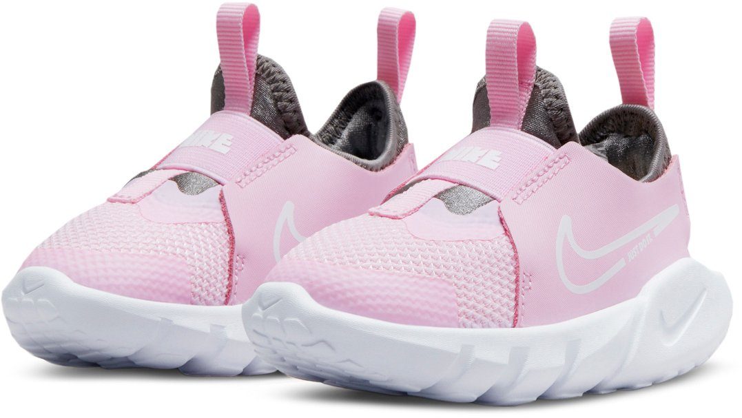 Nike FLEX RUNNER 2 (TD) Laufschuh für Kinder