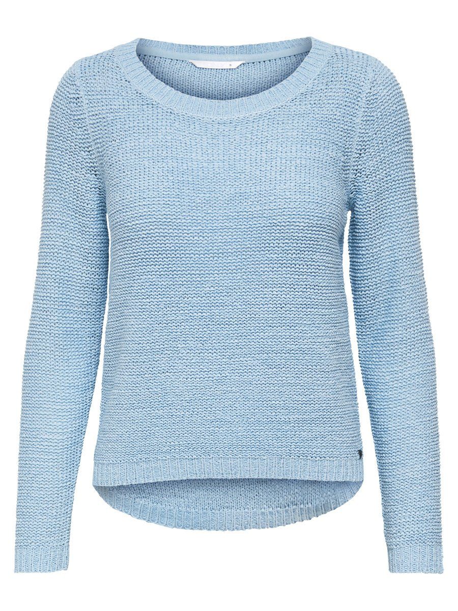 ONLY Strickjacke günstig online kaufen