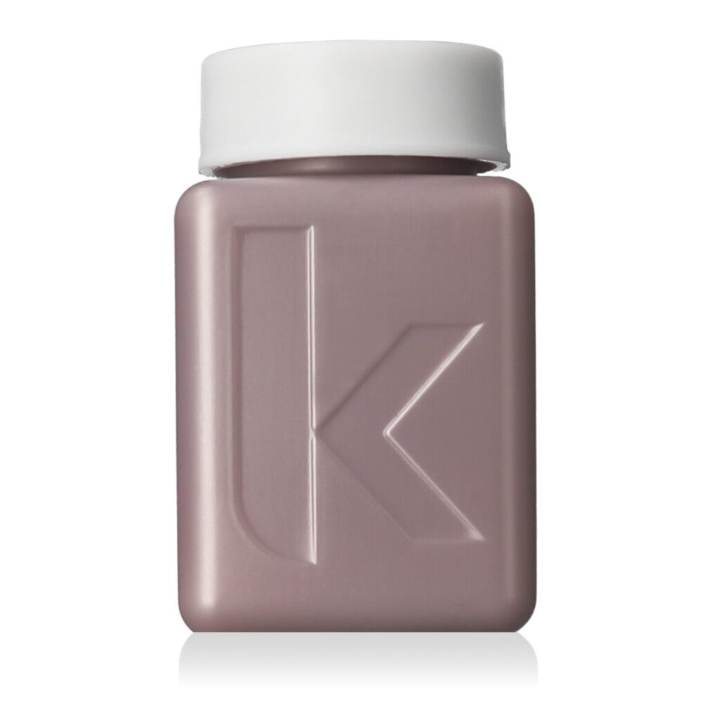 KEVIN MURPHY Haarshampoo Hydrate-Me Wash Feuchtigkeitsshampoo