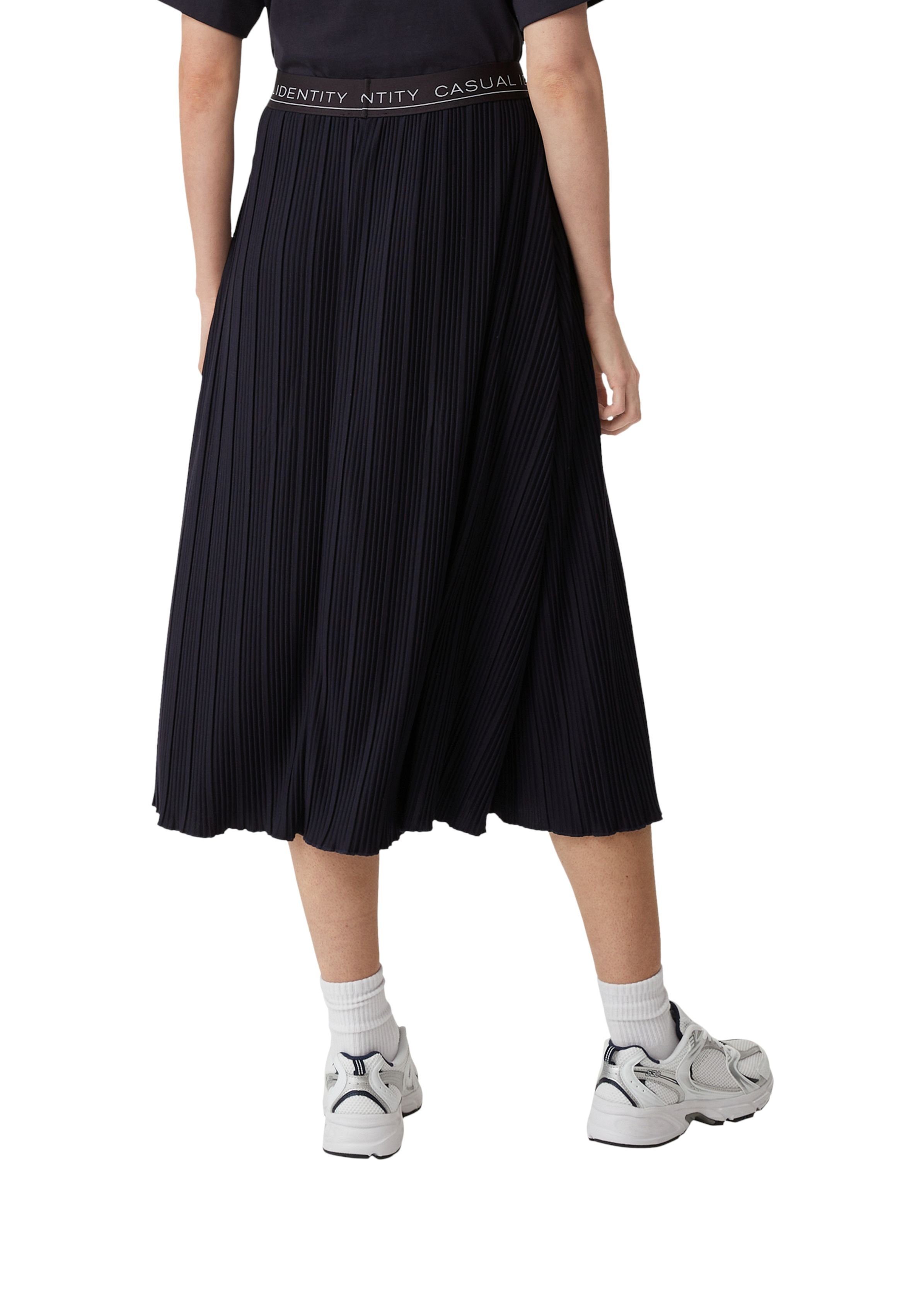 comma casual identity Jerseyrock