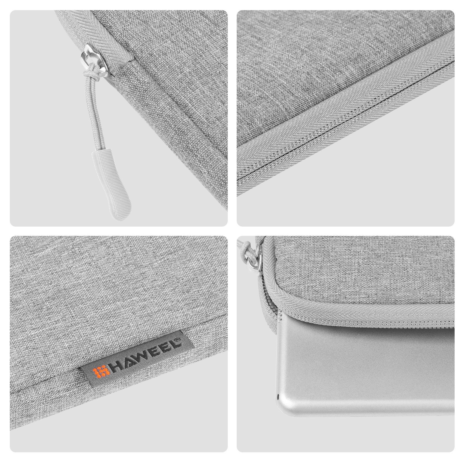 König Design Laptoptasche Universal Notebook Tablet günstig online kaufen