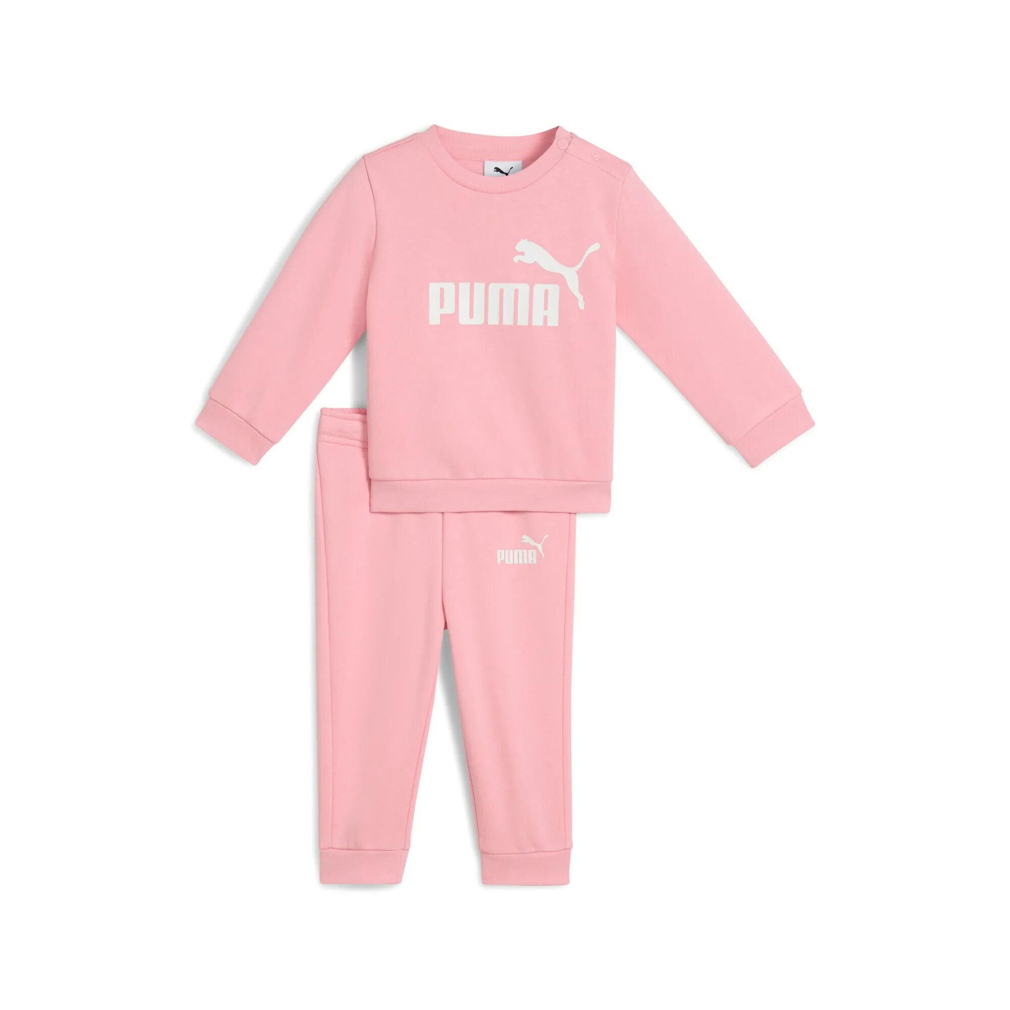 Pinkscape