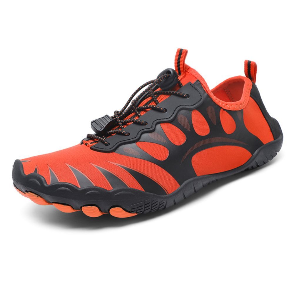HUSK'SWARE Barfußschuh (Durchlässig und atmungsaktiv für günstig online kaufen