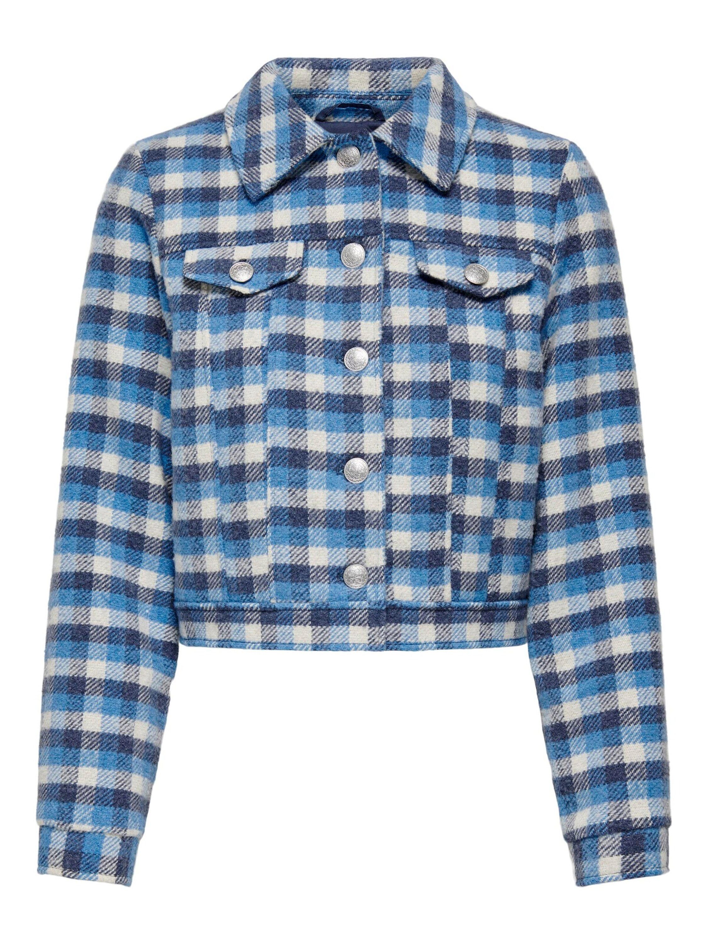 ONLY Langjacke HAWAII (1-St)