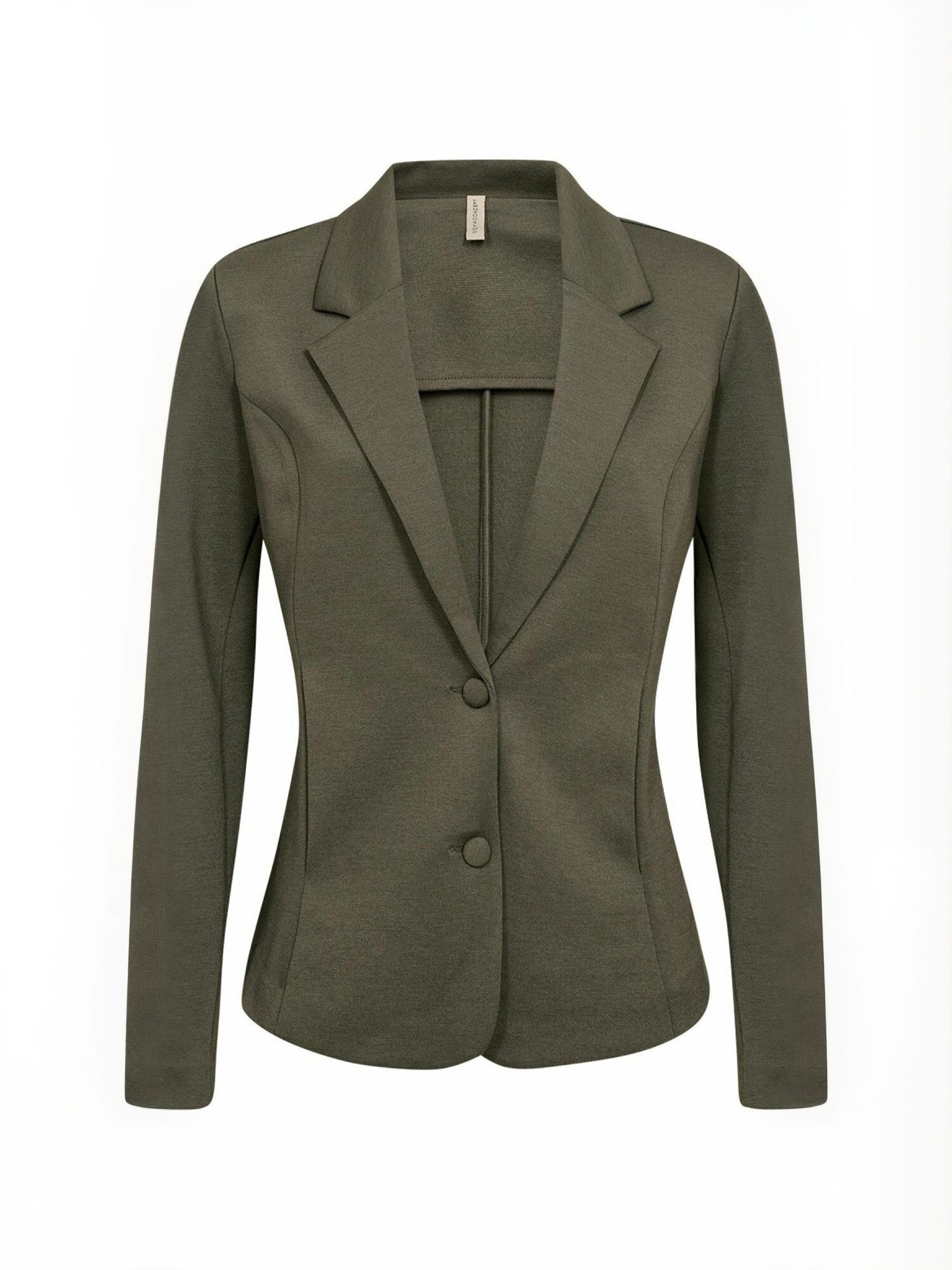 soyaconcept Blusenblazer Soya Concept Blazers SC-DANIELA