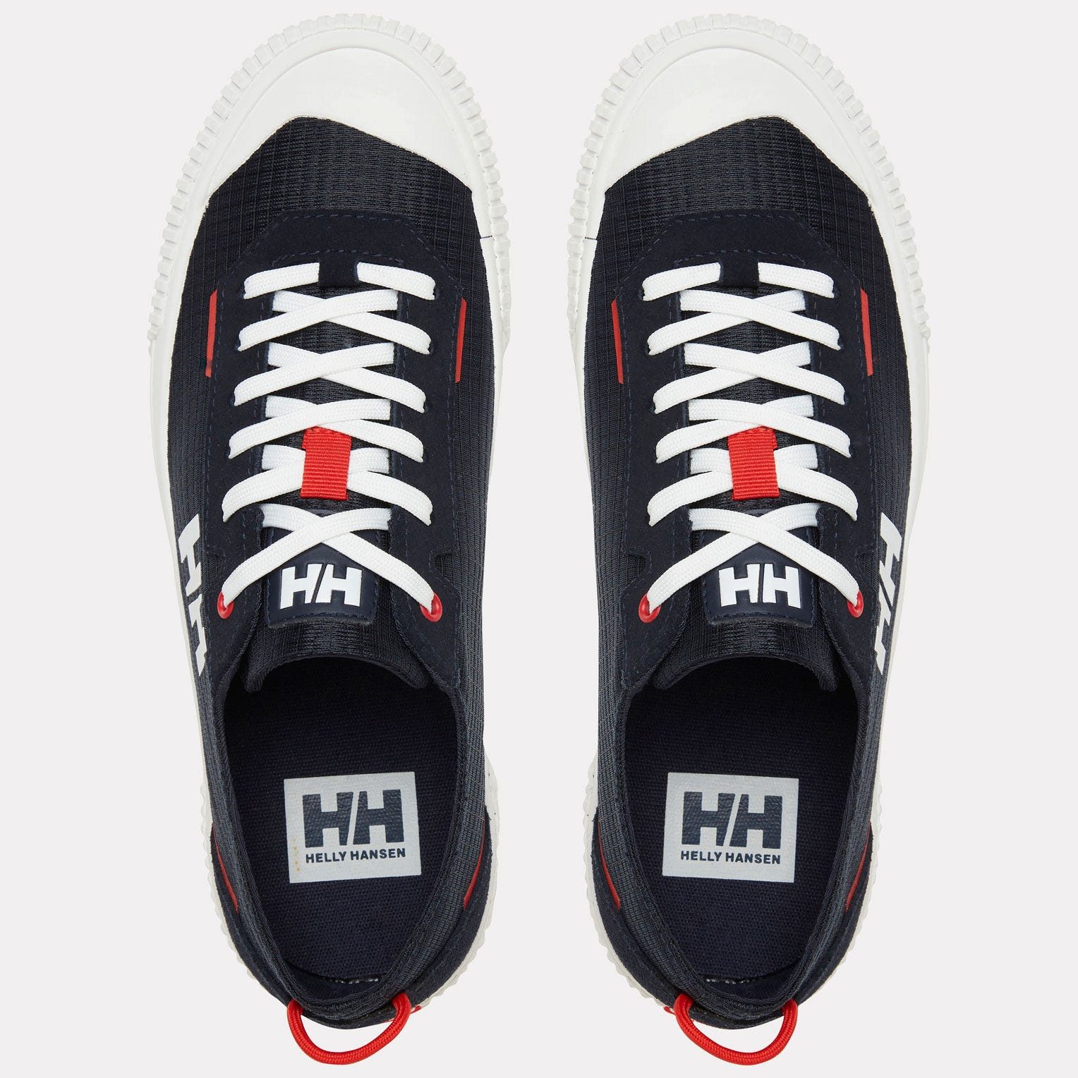 Helly Hansen BREAKER Sneaker