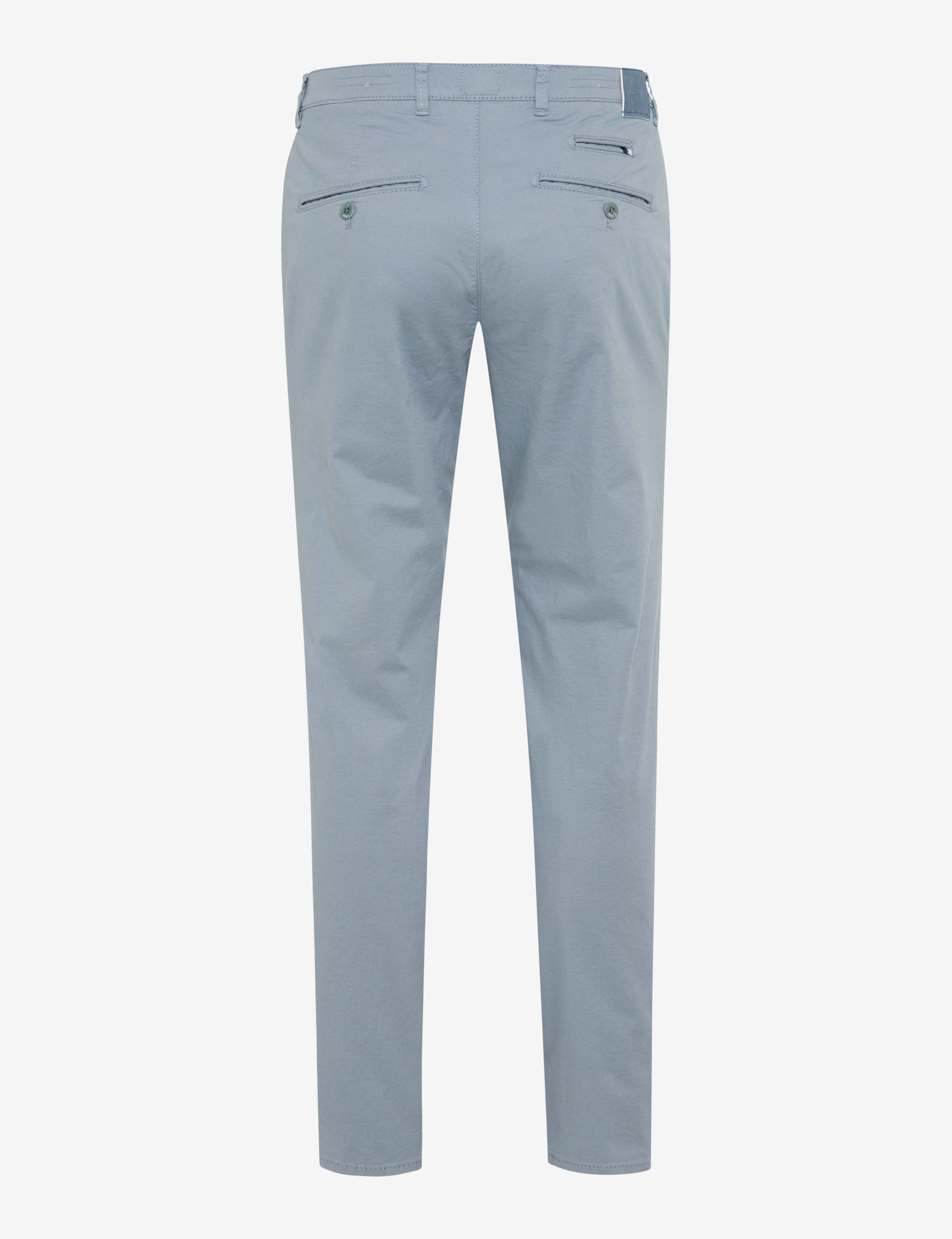 Brax 5-Pocket-Hose