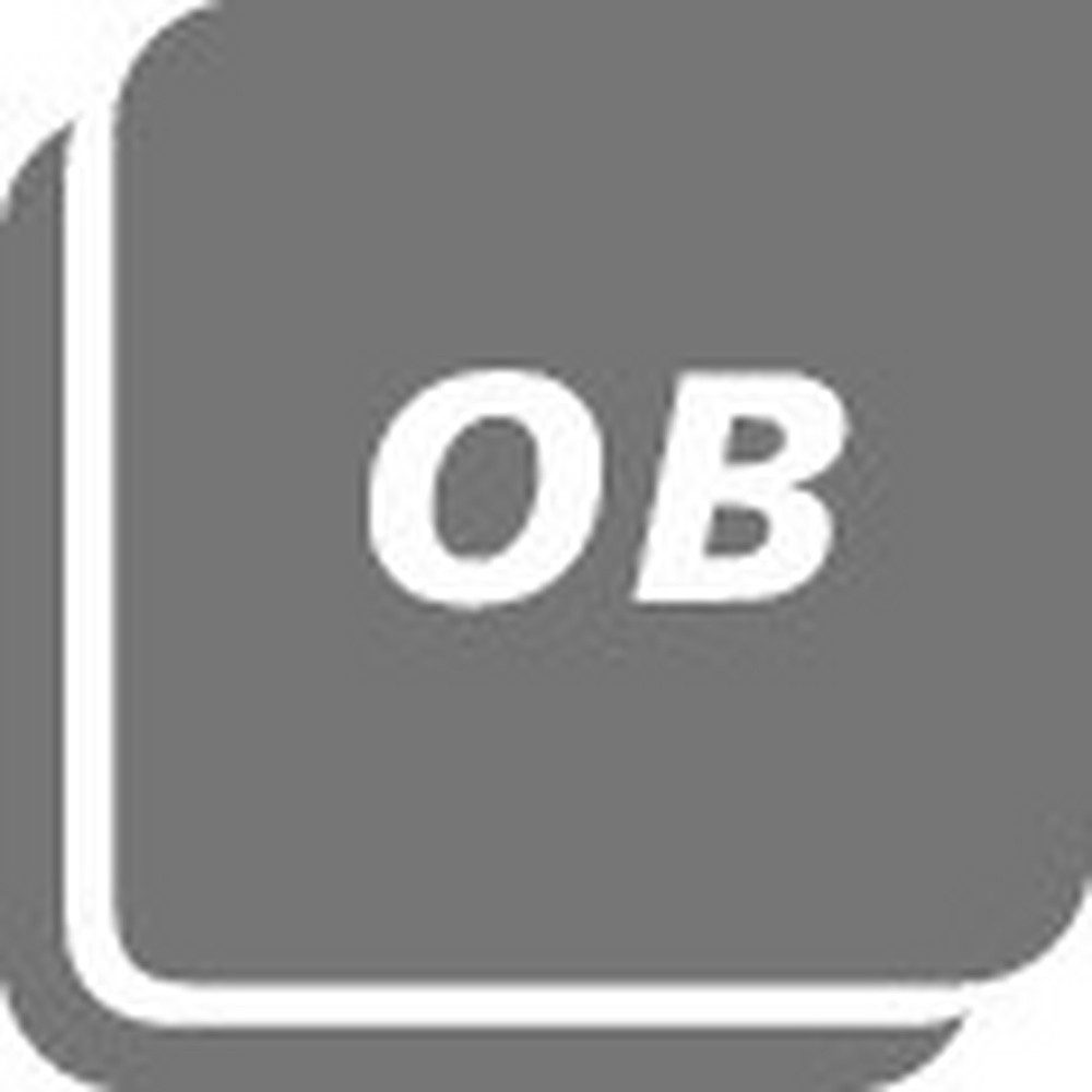 Abeba Clog 7021, OB FO SRC günstig online kaufen