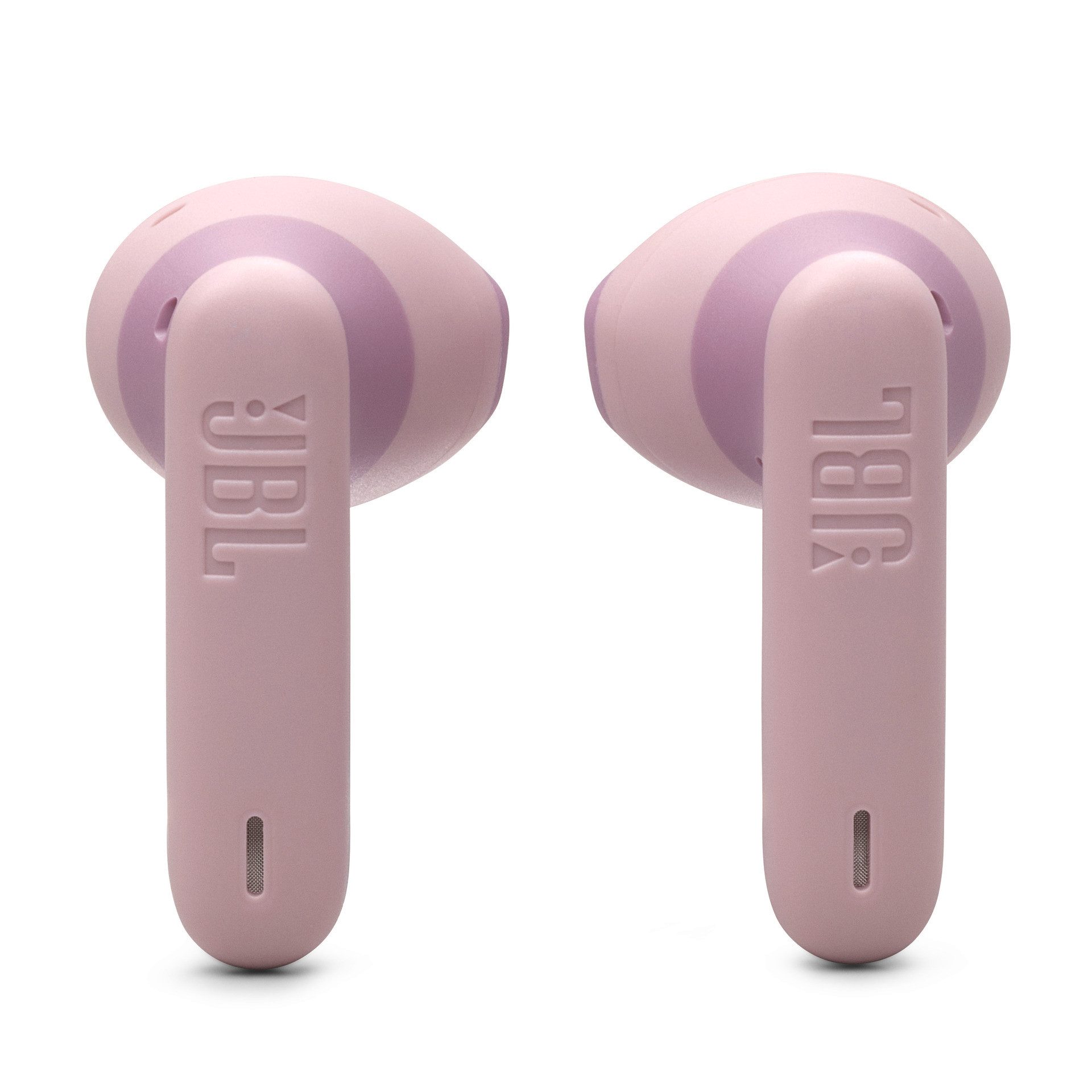 JBL Wave Flex 2 wireless In-Ear-Kopfhörer (A2DP Bluetooth)