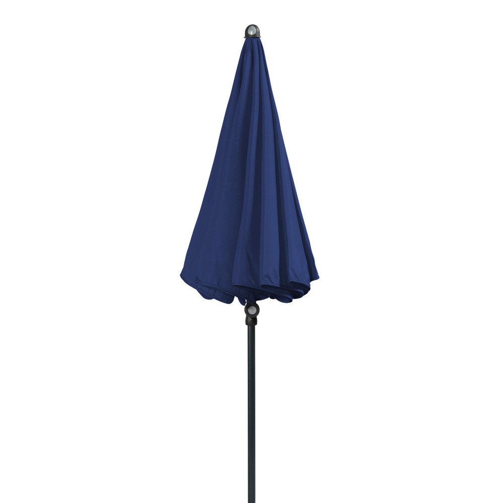doppler® Sonnenschirm günstig online kaufen