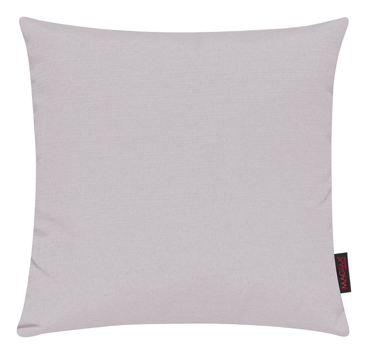 Magma Heimtex Kissenbezug FINO Kissenhülle ca. günstig online kaufen